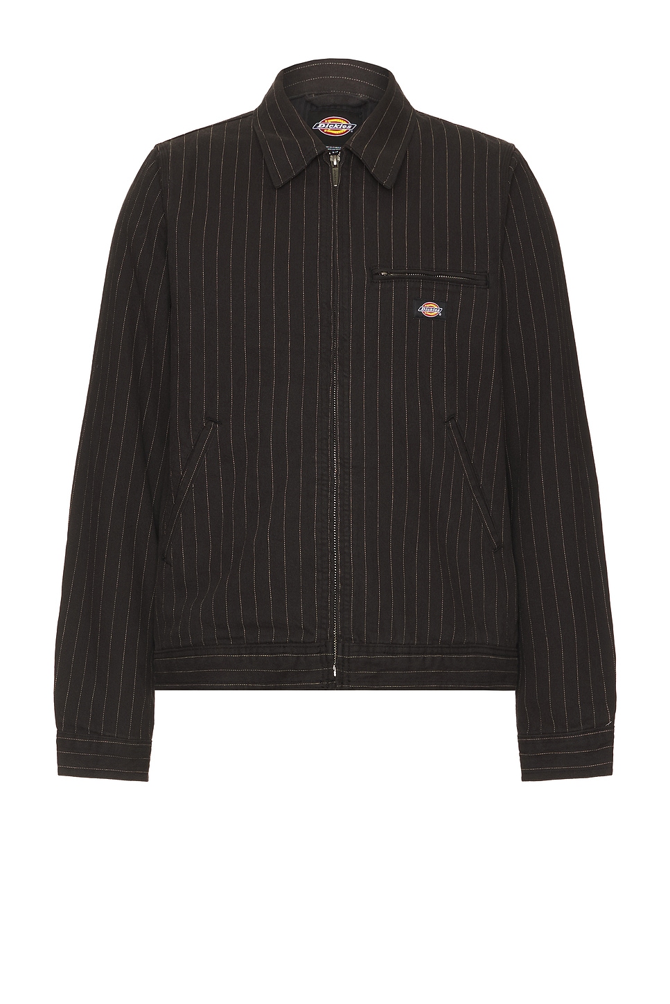 Dickies Service Painter Jacket