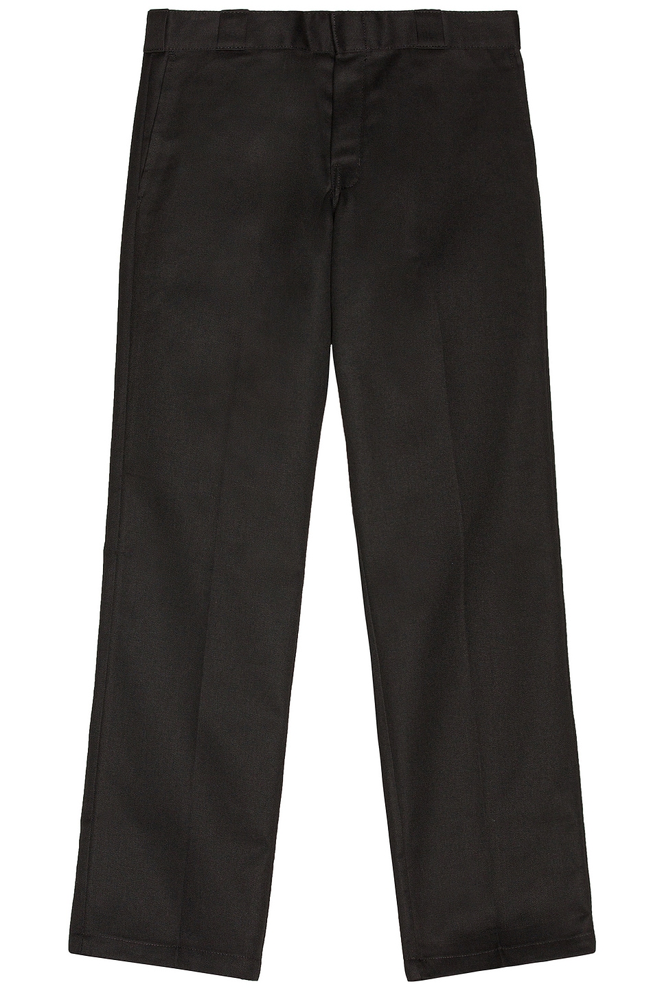 Dickies 874 Work Straight Leg Pant