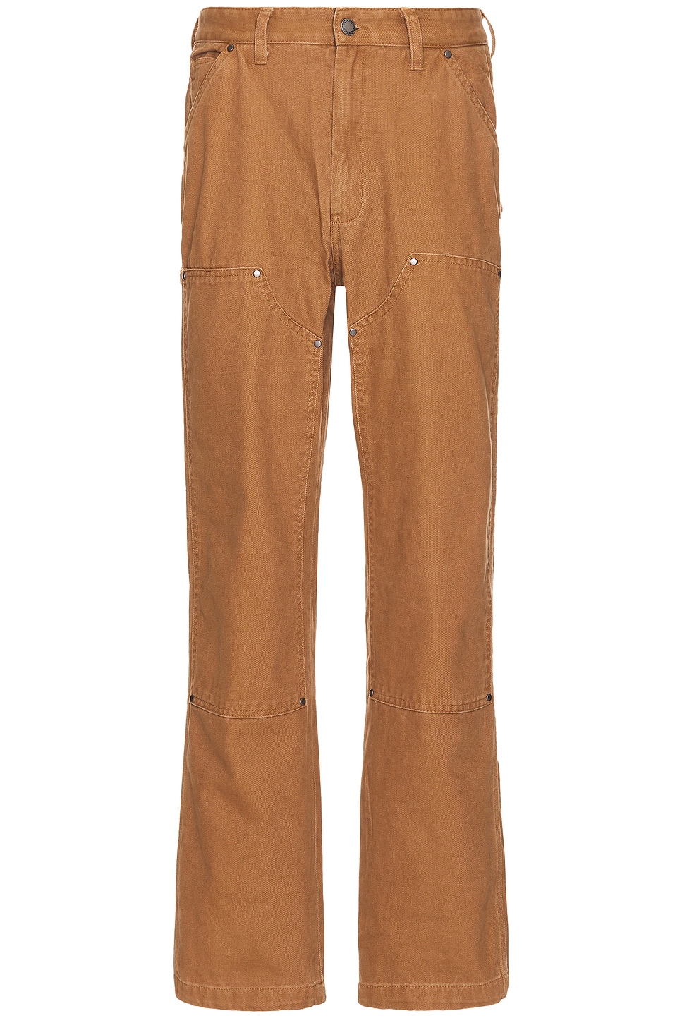 Dickies Double Front Duck Pants