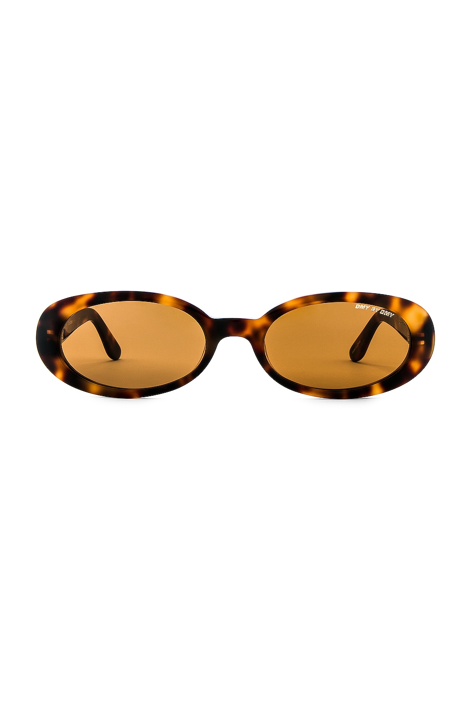 DMY Studios Valentina Sunglasses