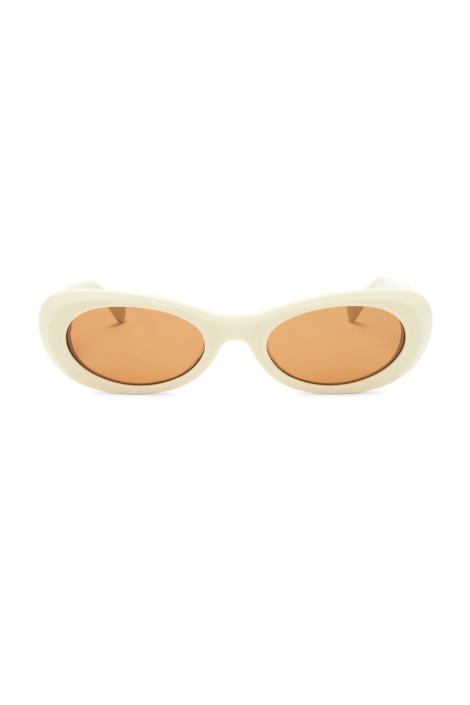 DMY Studios Naomi Sunglasses