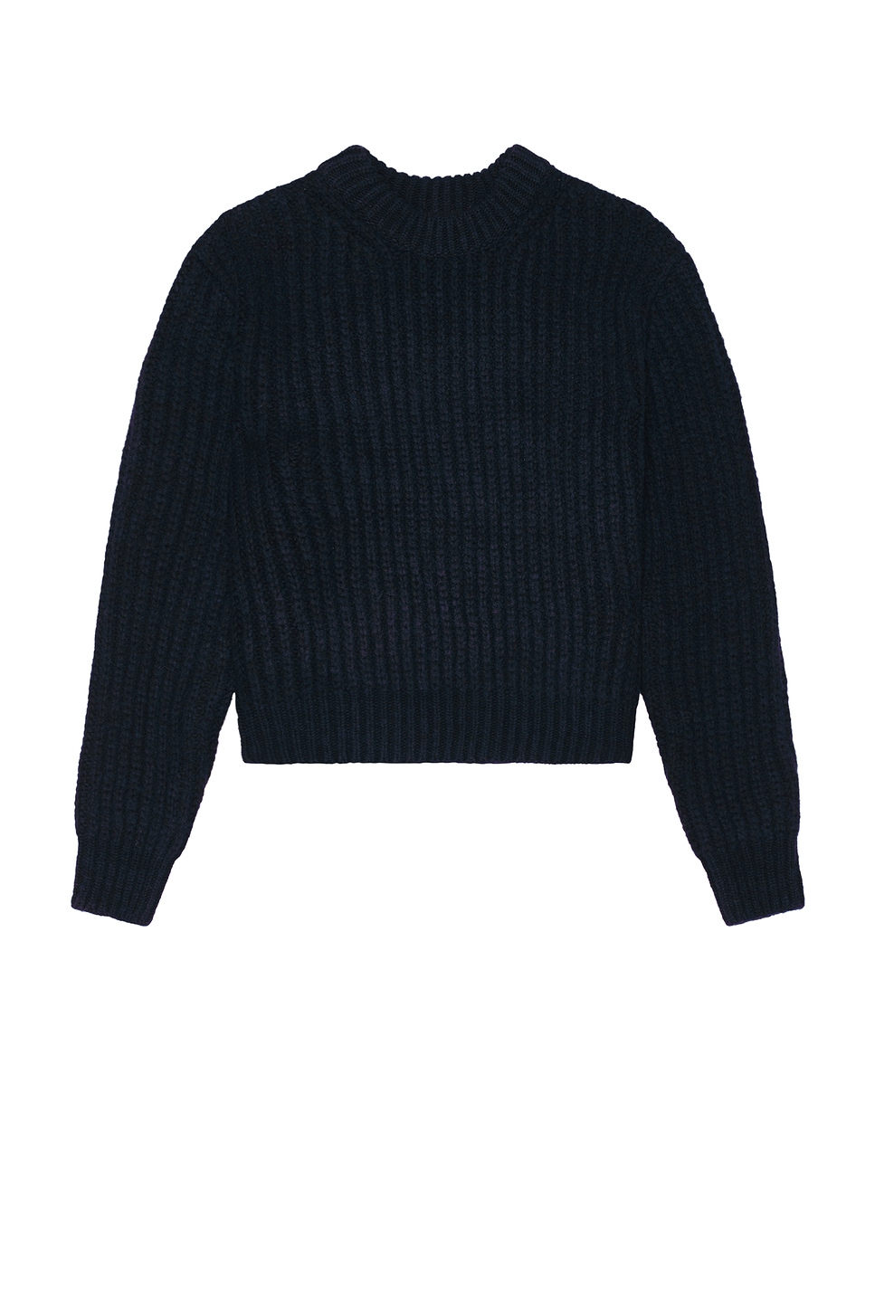 Dunst Intarsia Sweater