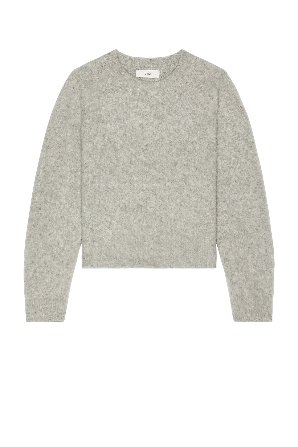 Dunst Shaggy Dog Sweater