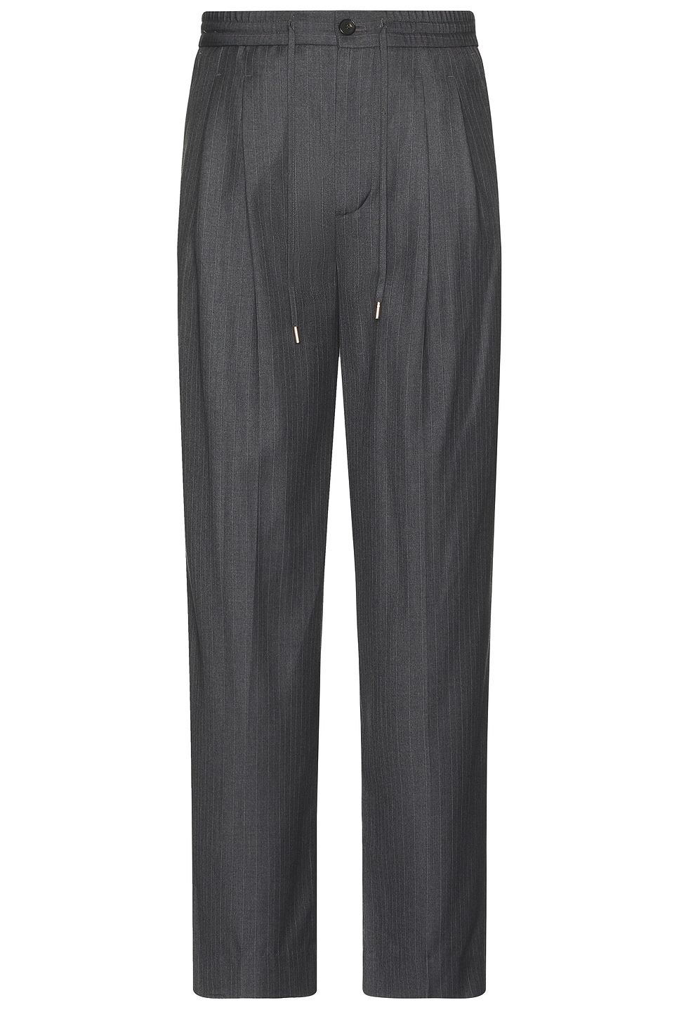 Dunst Lounge Striped Slacks