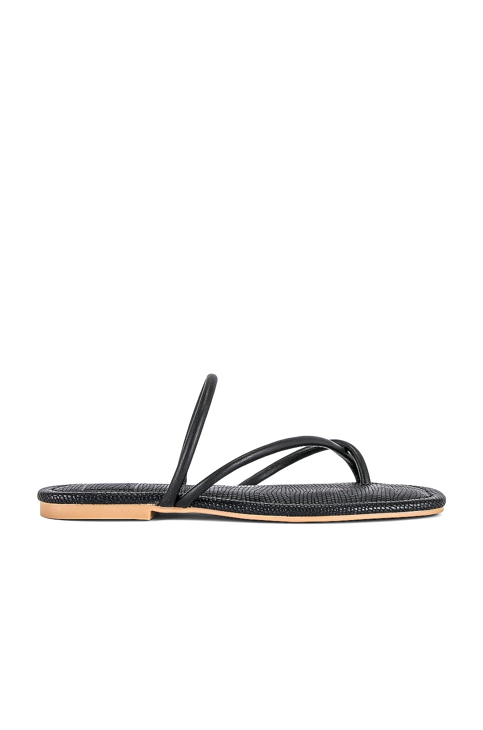 Dolce Vita Leanna Sandal