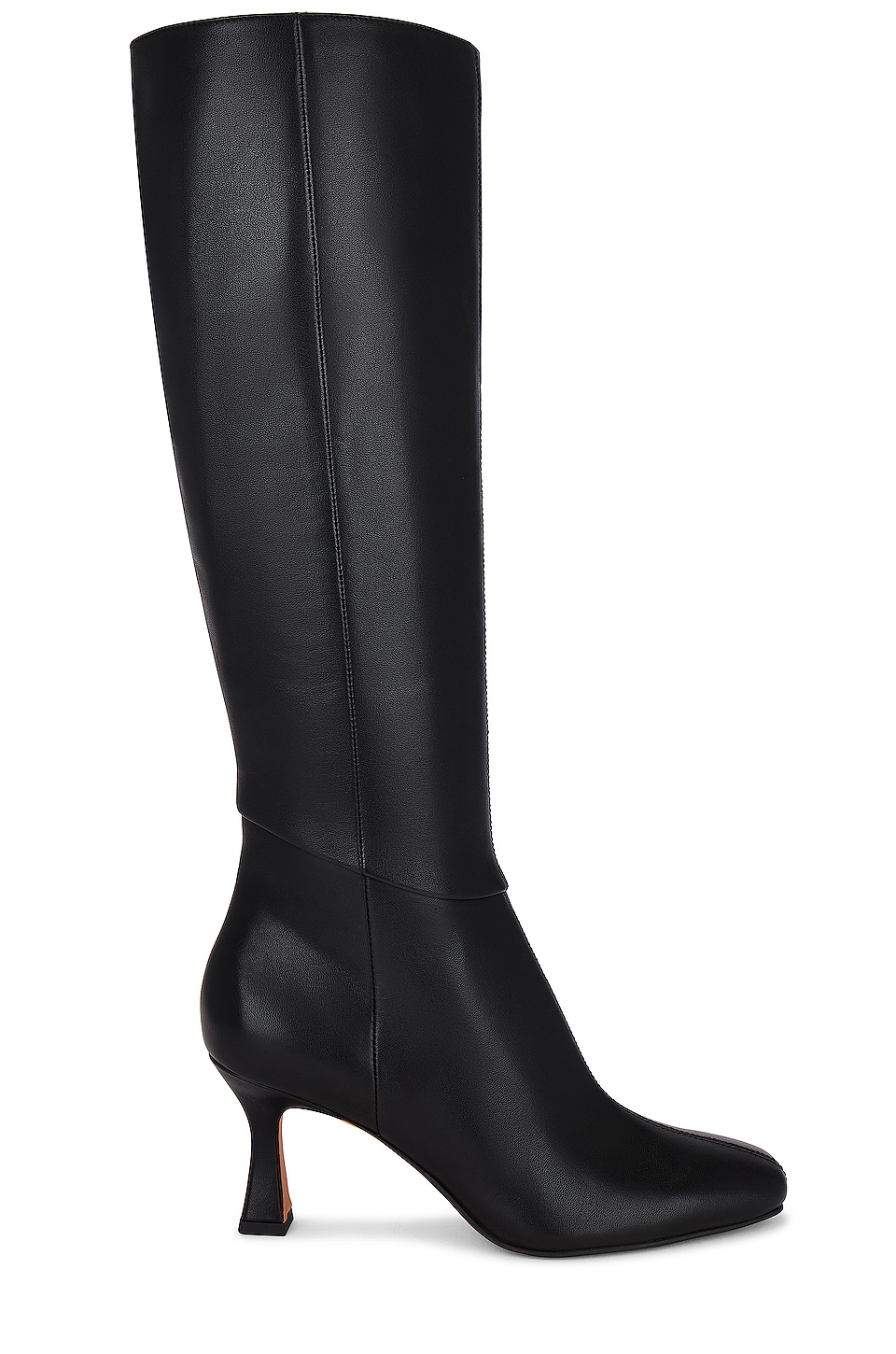 Dolce Vita Gyra Boot