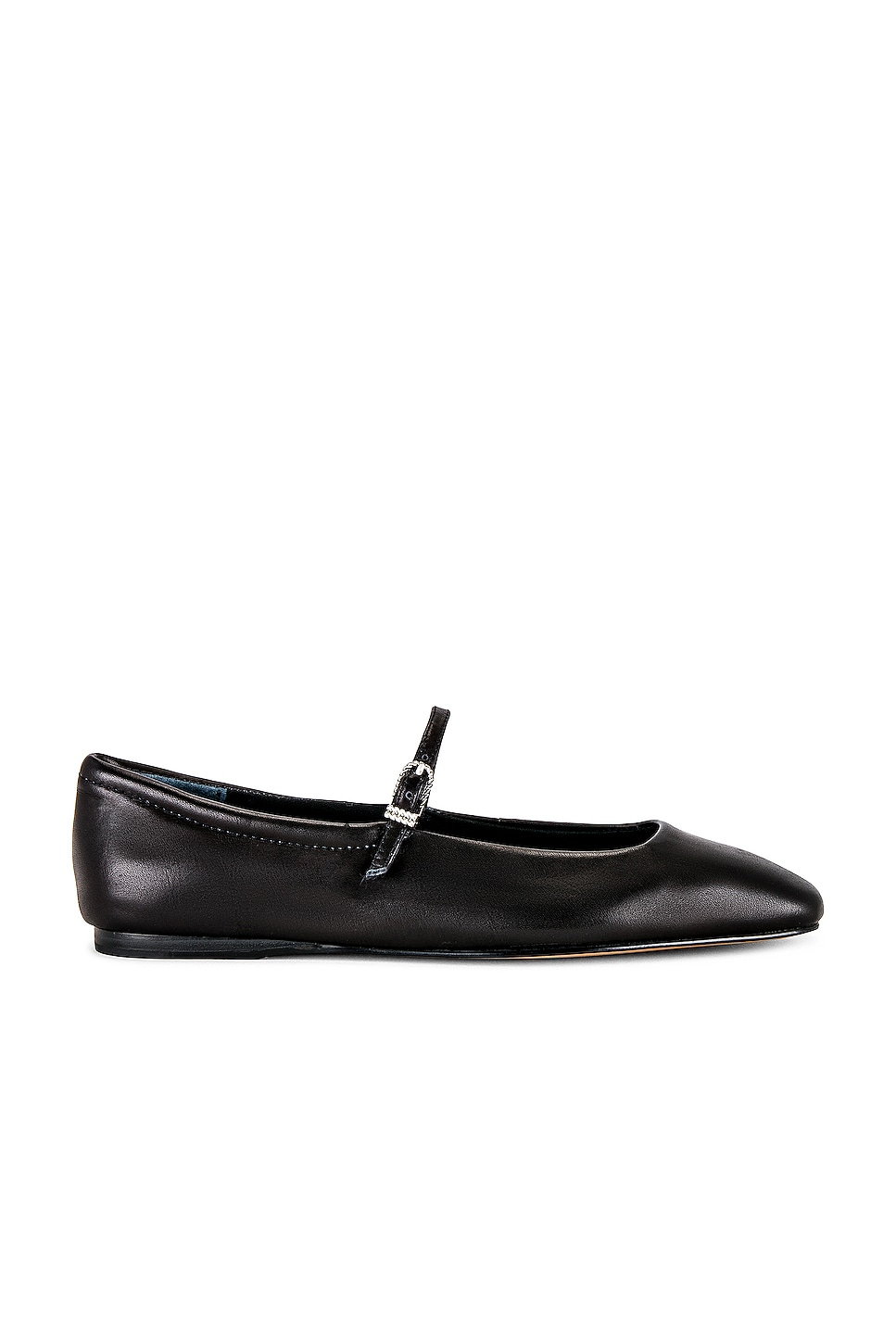 Dolce Vita Reyes Ballet Flat