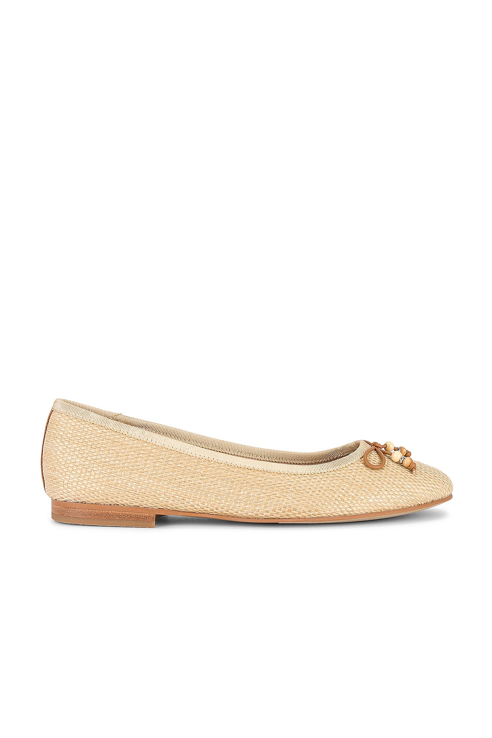 Dolce Vita Cacy Flat