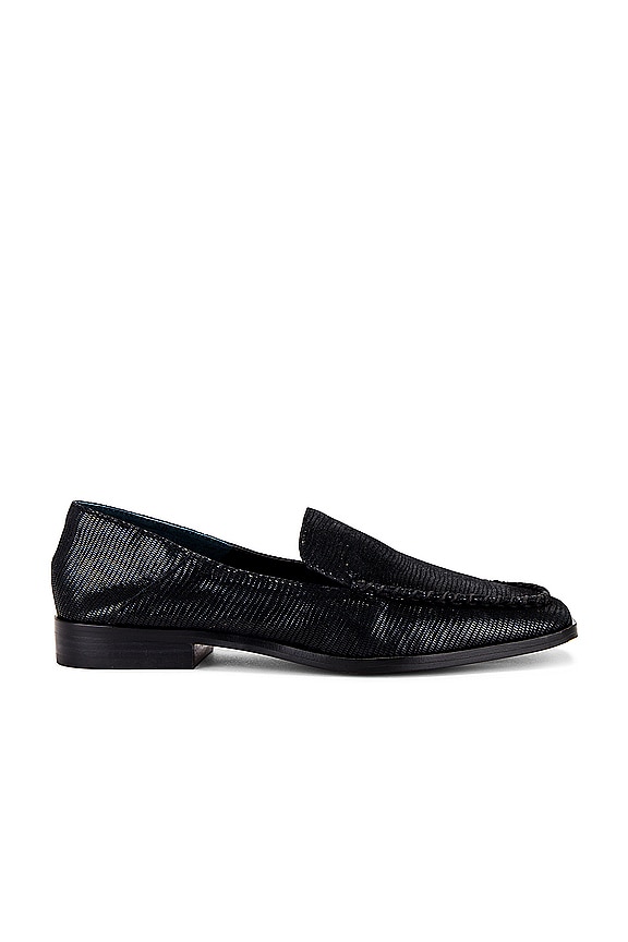 Dolce Vita Beny Loafer