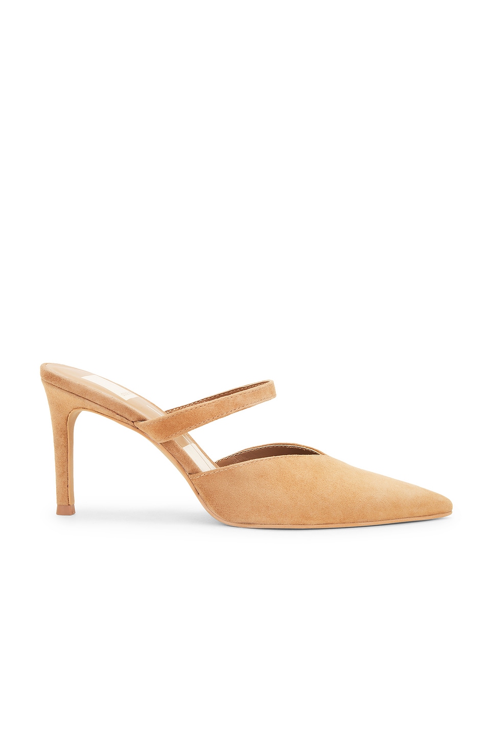 Dolce Vita Kanika Mule