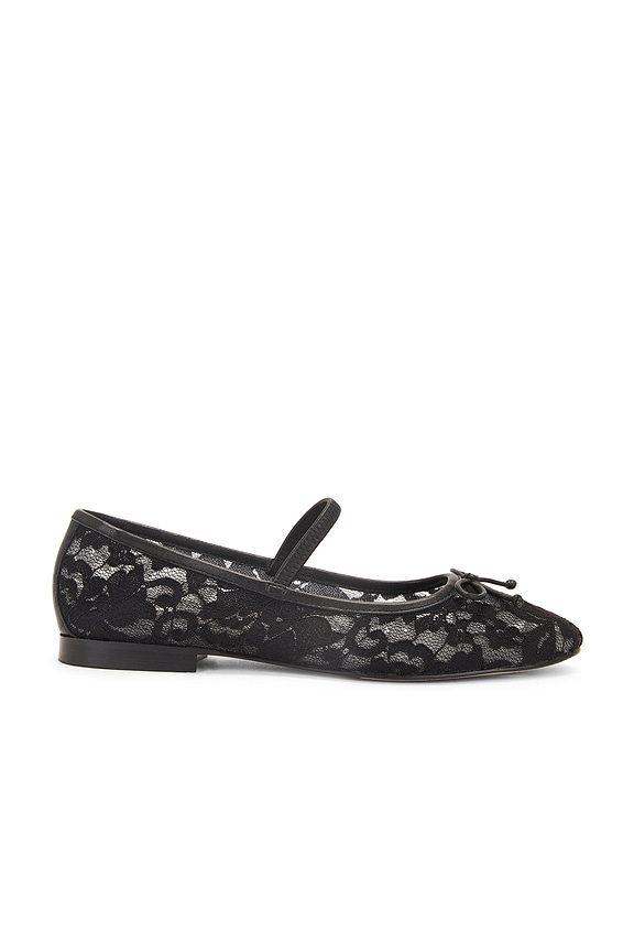 Dolce Vita Cadel Flat