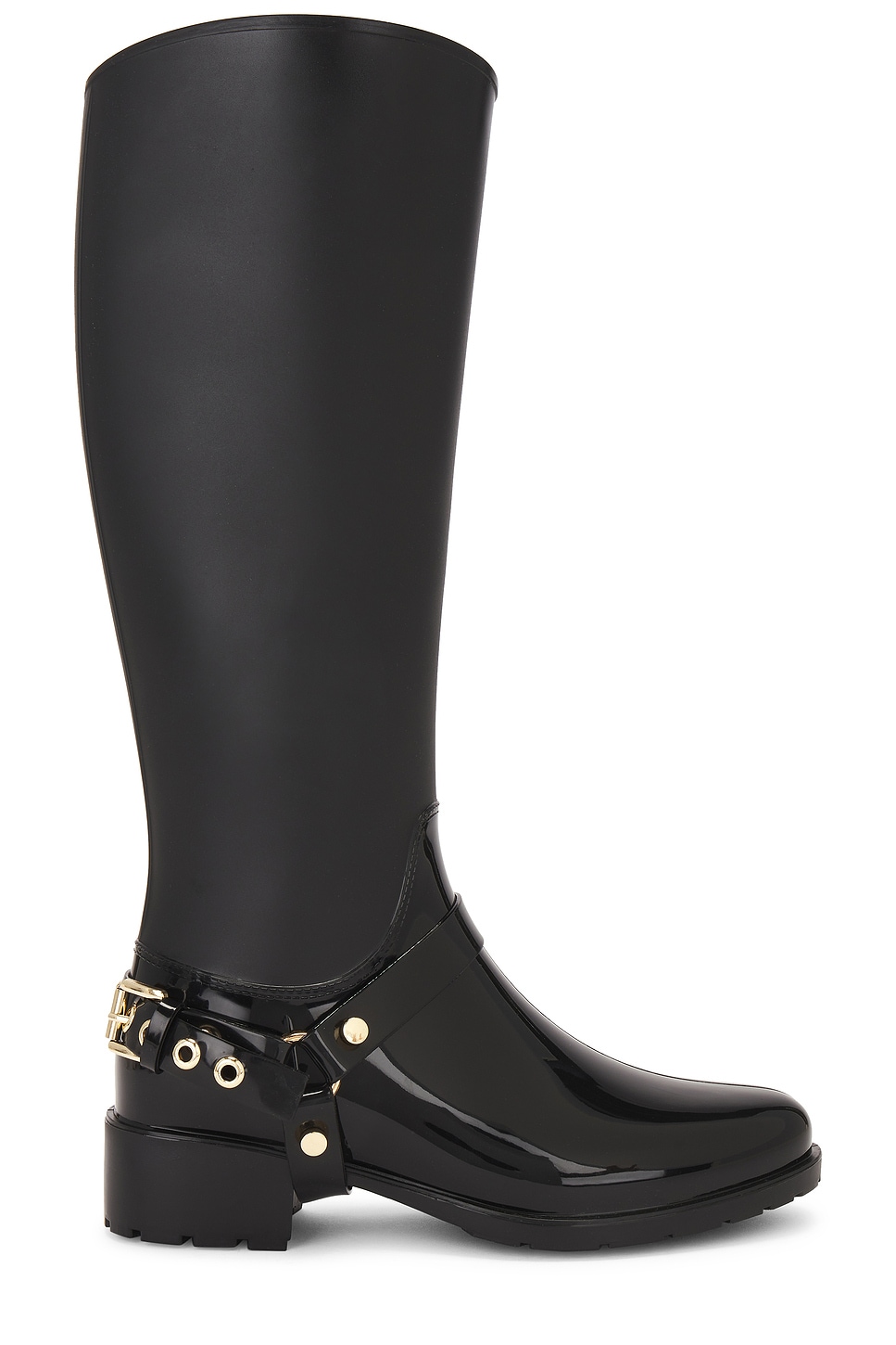 Dolce Vita Cloudy H2o Boot