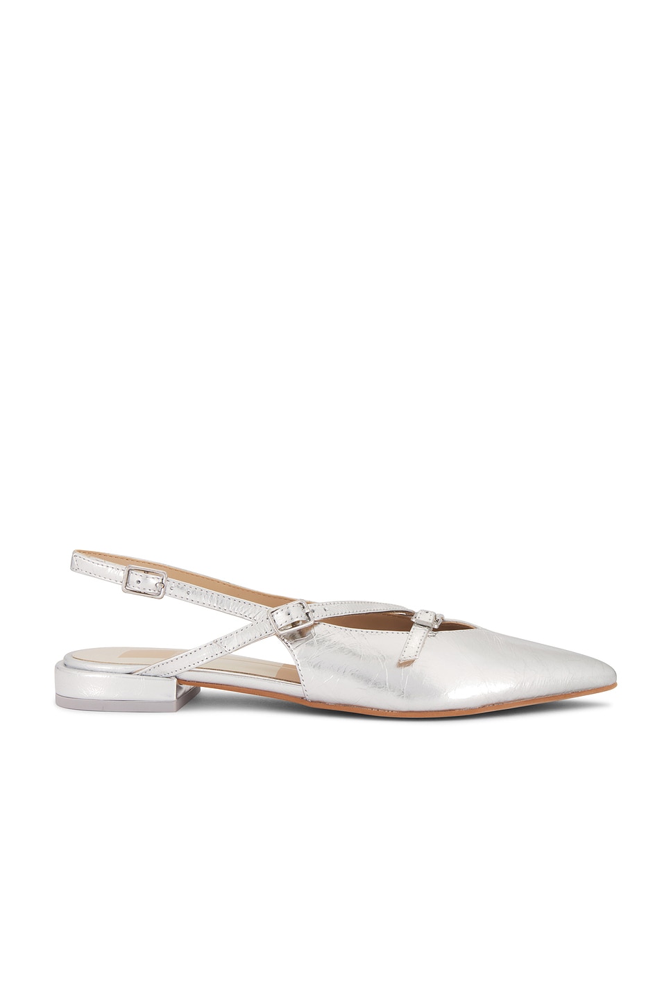 Dolce Vita Pamla Sling Back