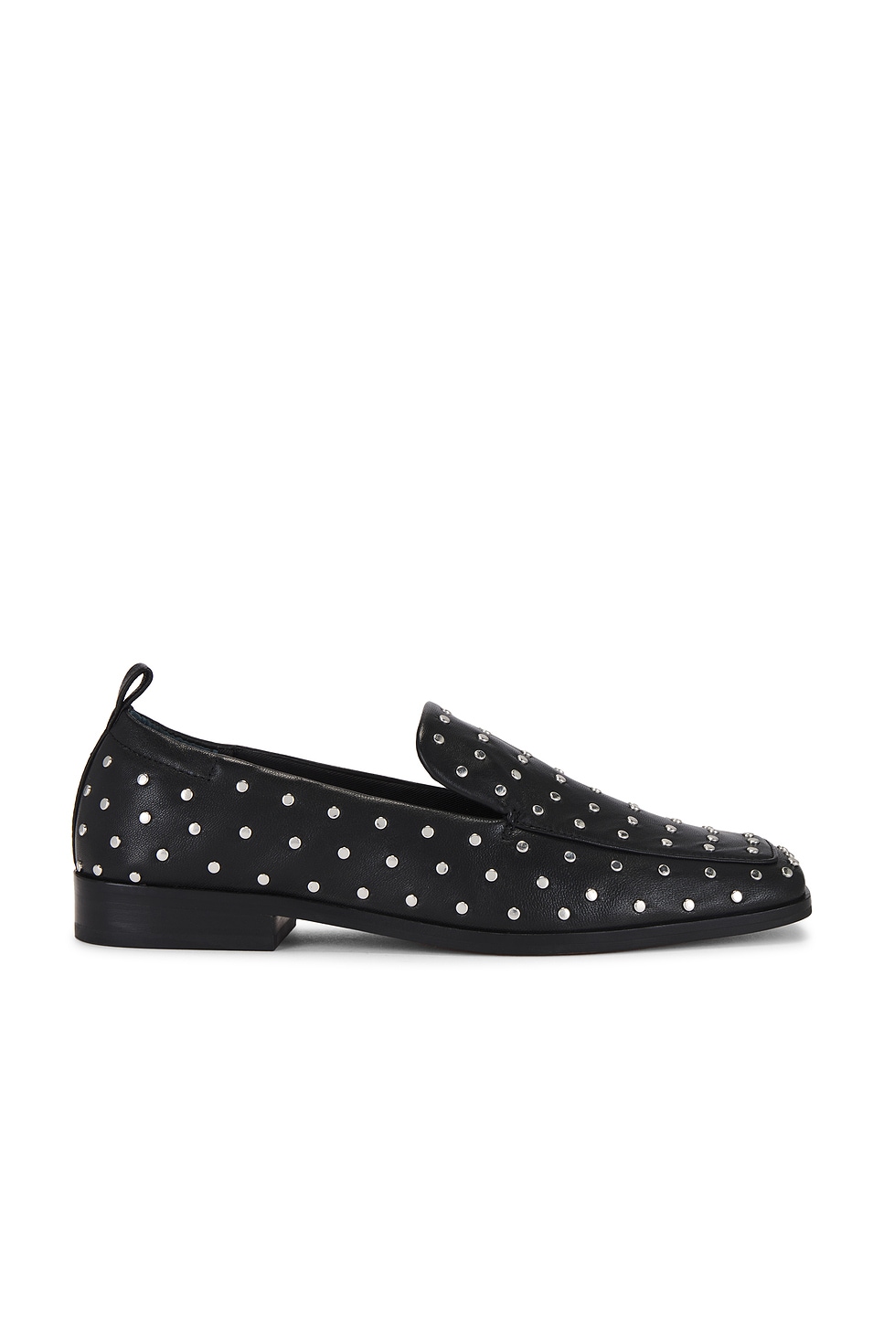 Dolce Vita Beny Stud Loafer