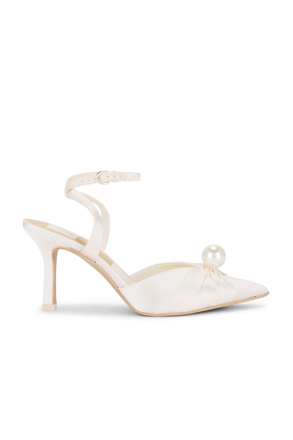 Dolce Vita Kaysey Heel