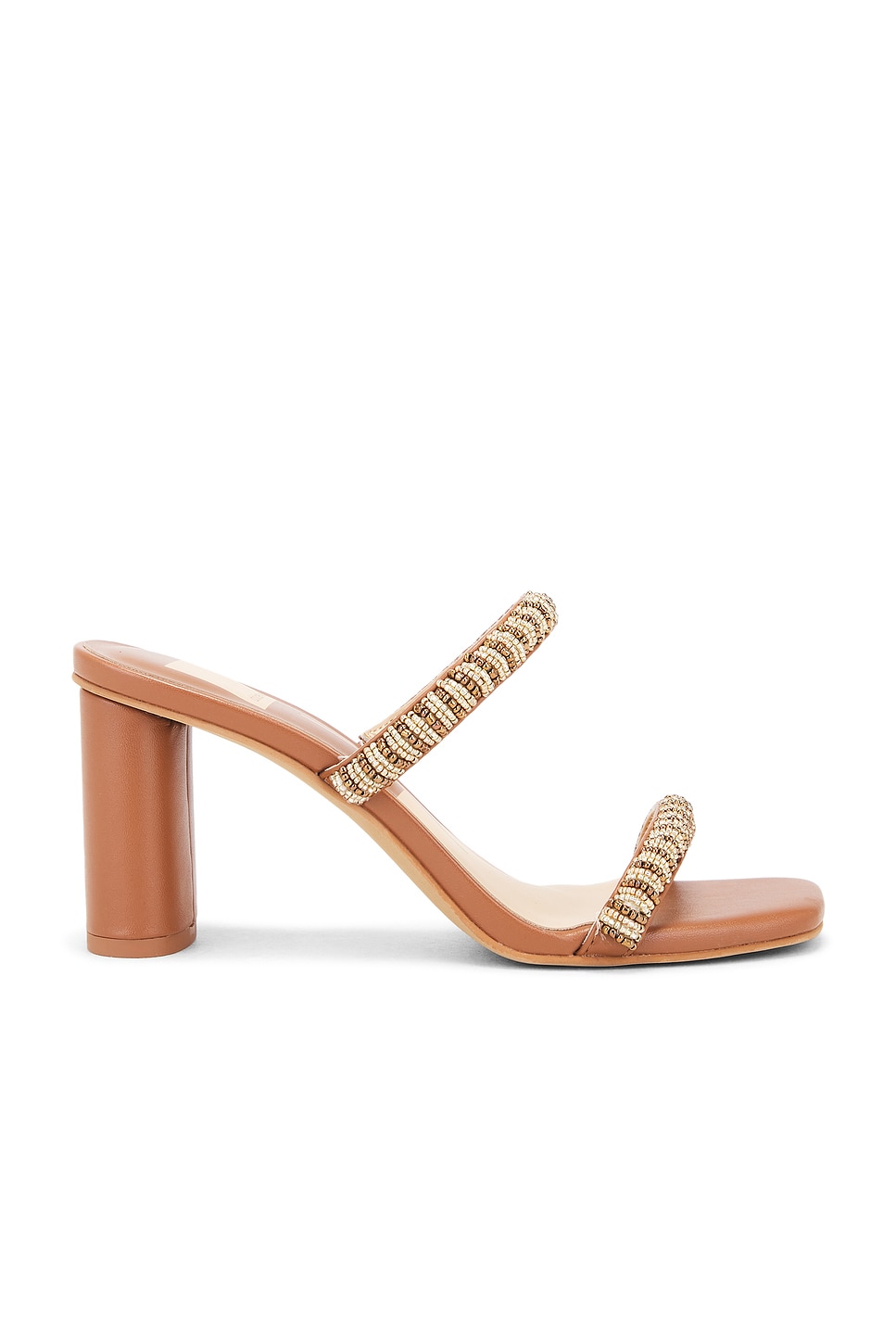 Dolce Vita Nolah Mule