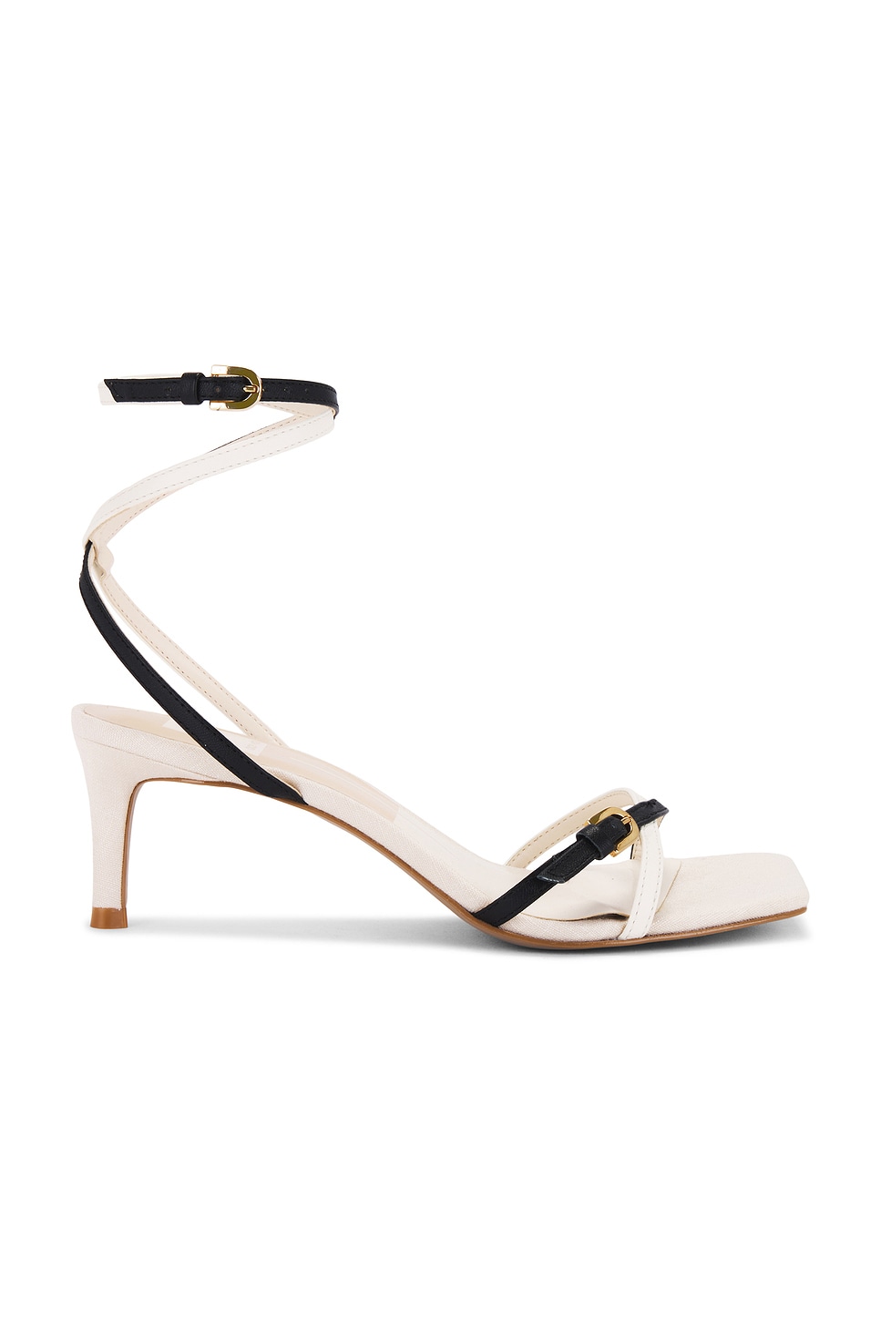 Dolce Vita Bamby Sandal