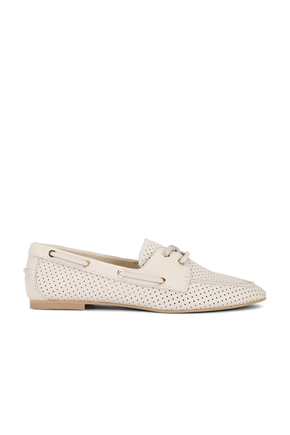 Dolce Vita Lakin Shoe