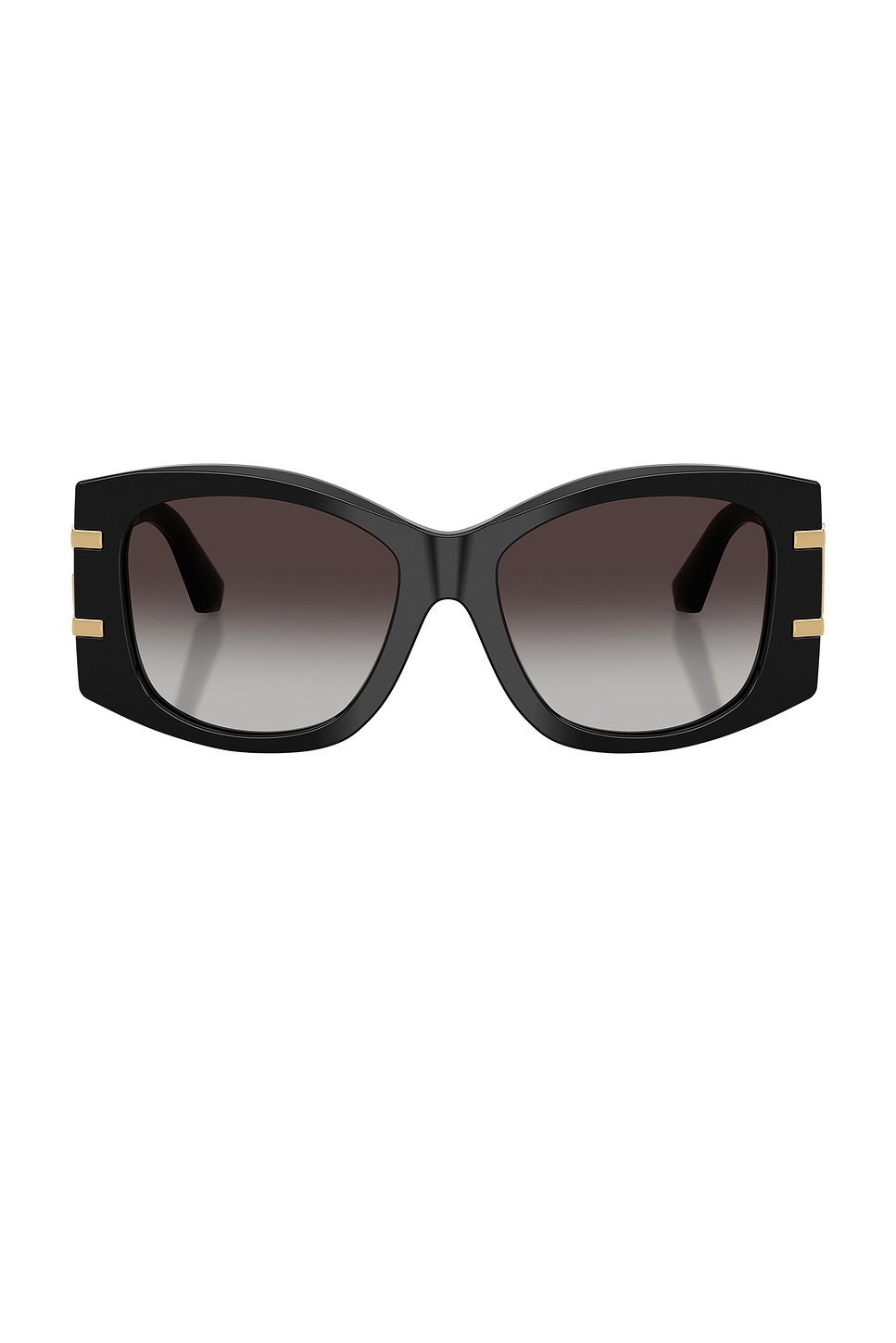 Dolce & Gabbana Square Sunglasses