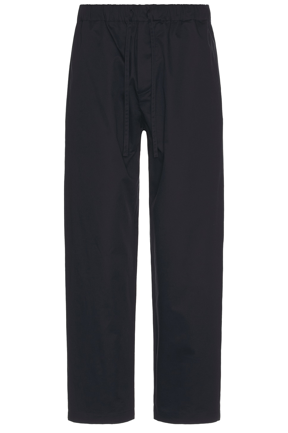 DARKPARK Ian Jogger Pants