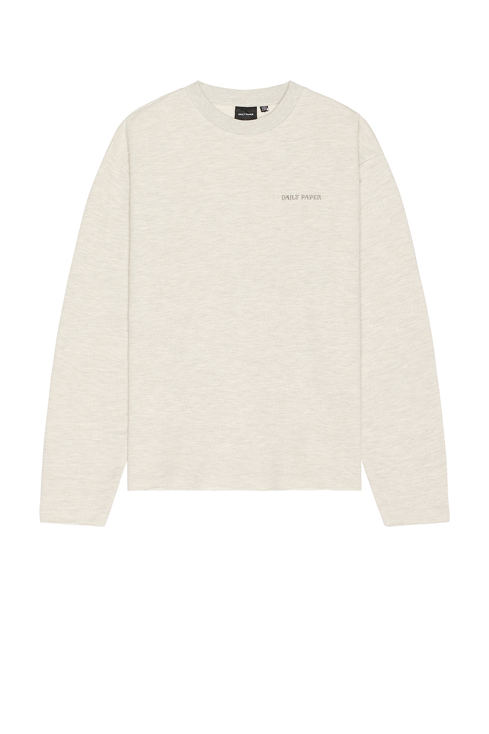 Daily Paper Aniola Sweater