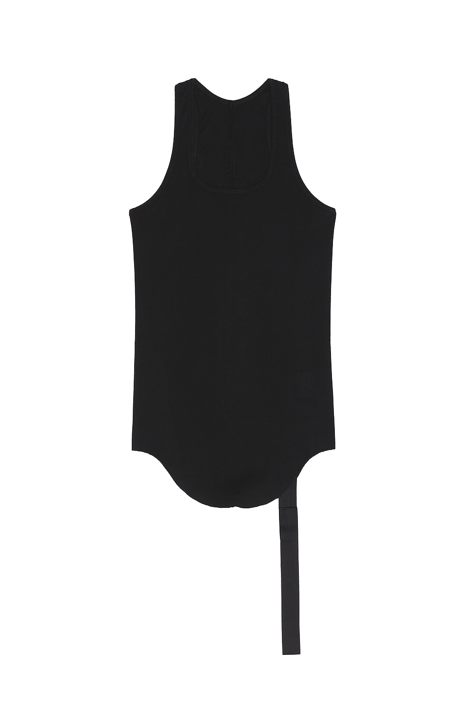 DRKSHDW by Rick Owens Drk Tank