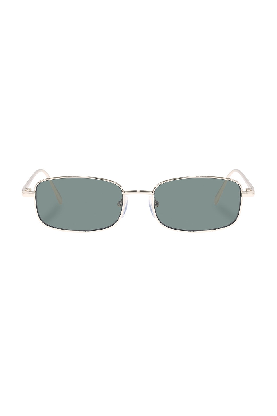 AIRE Decan Sunglasses