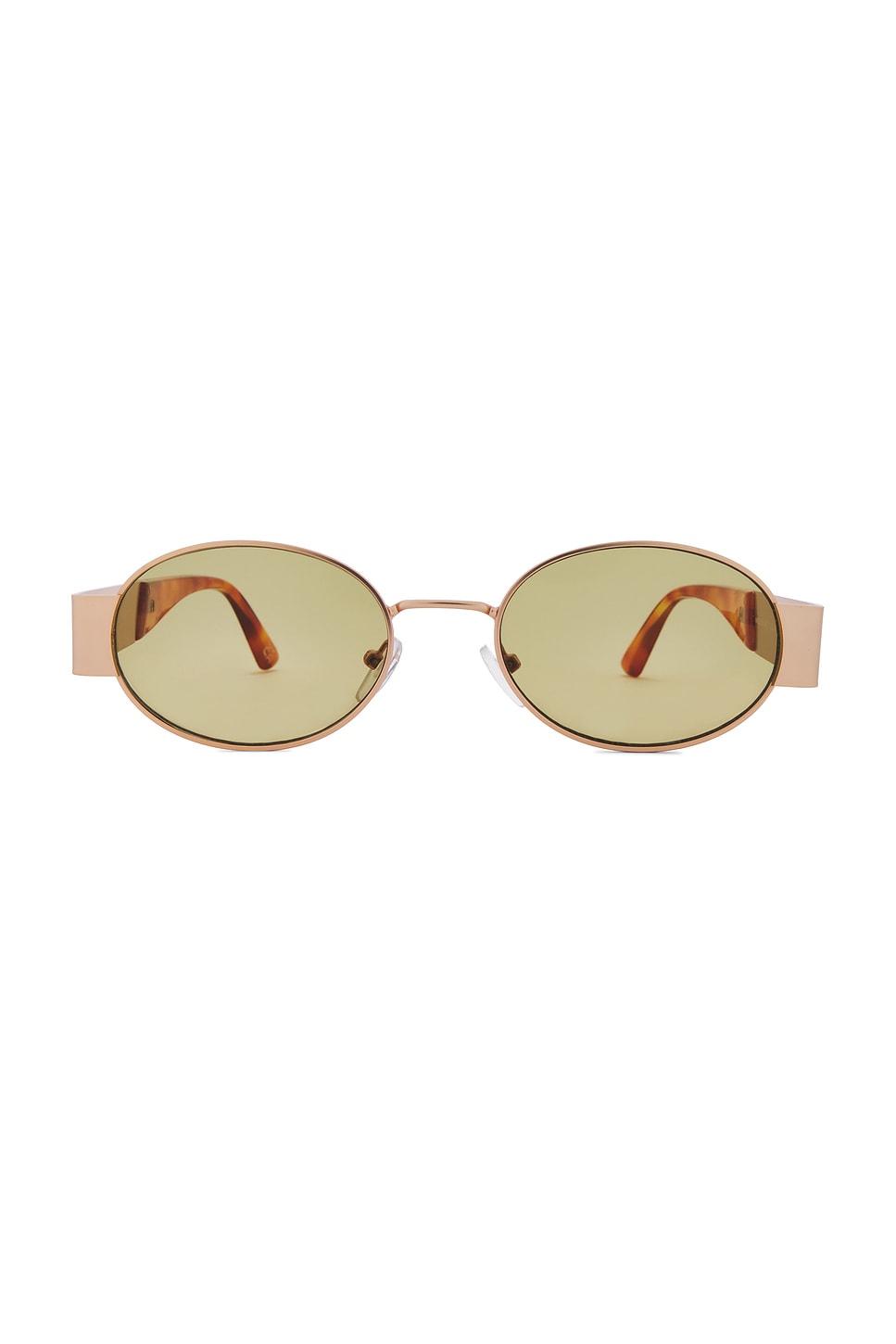 AIRE Mars Sunglasses