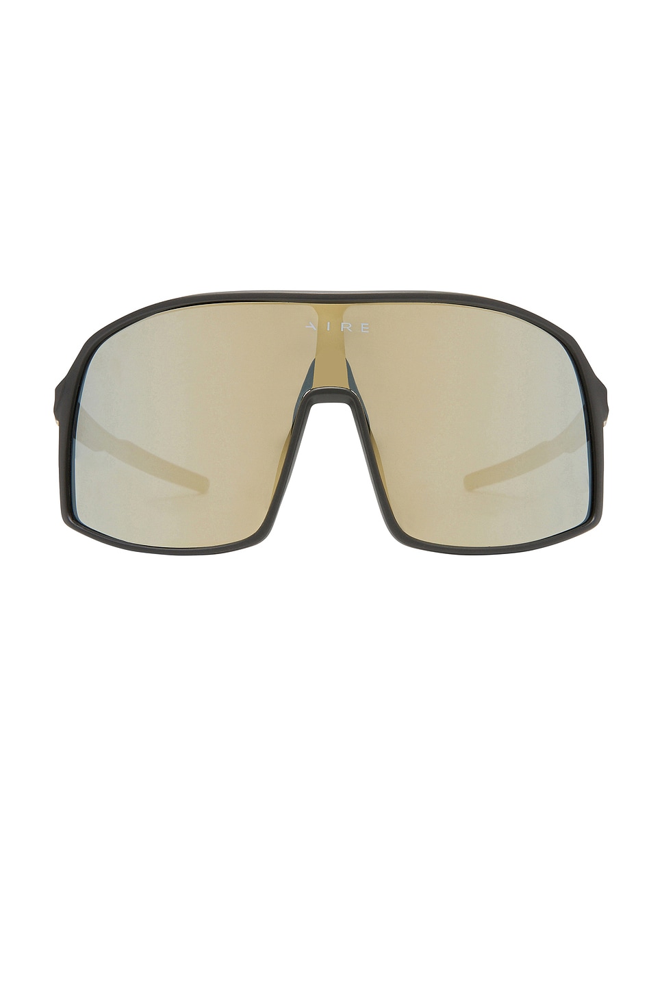 AIRE Blazars Sunglasses