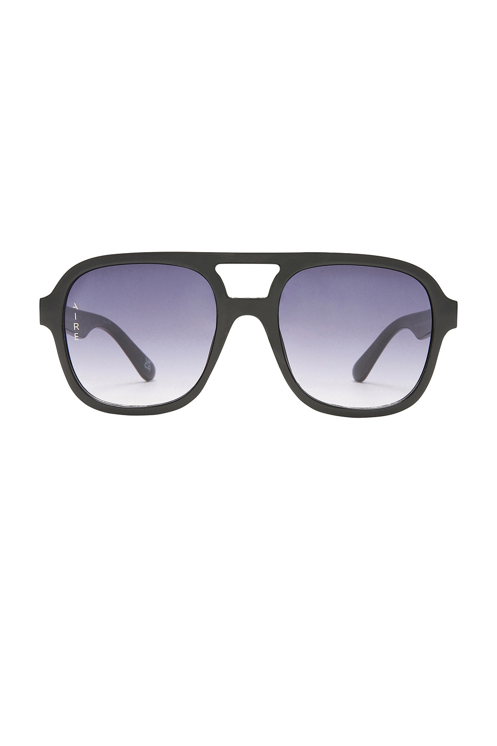 AIRE Whirlpool Sunglasses