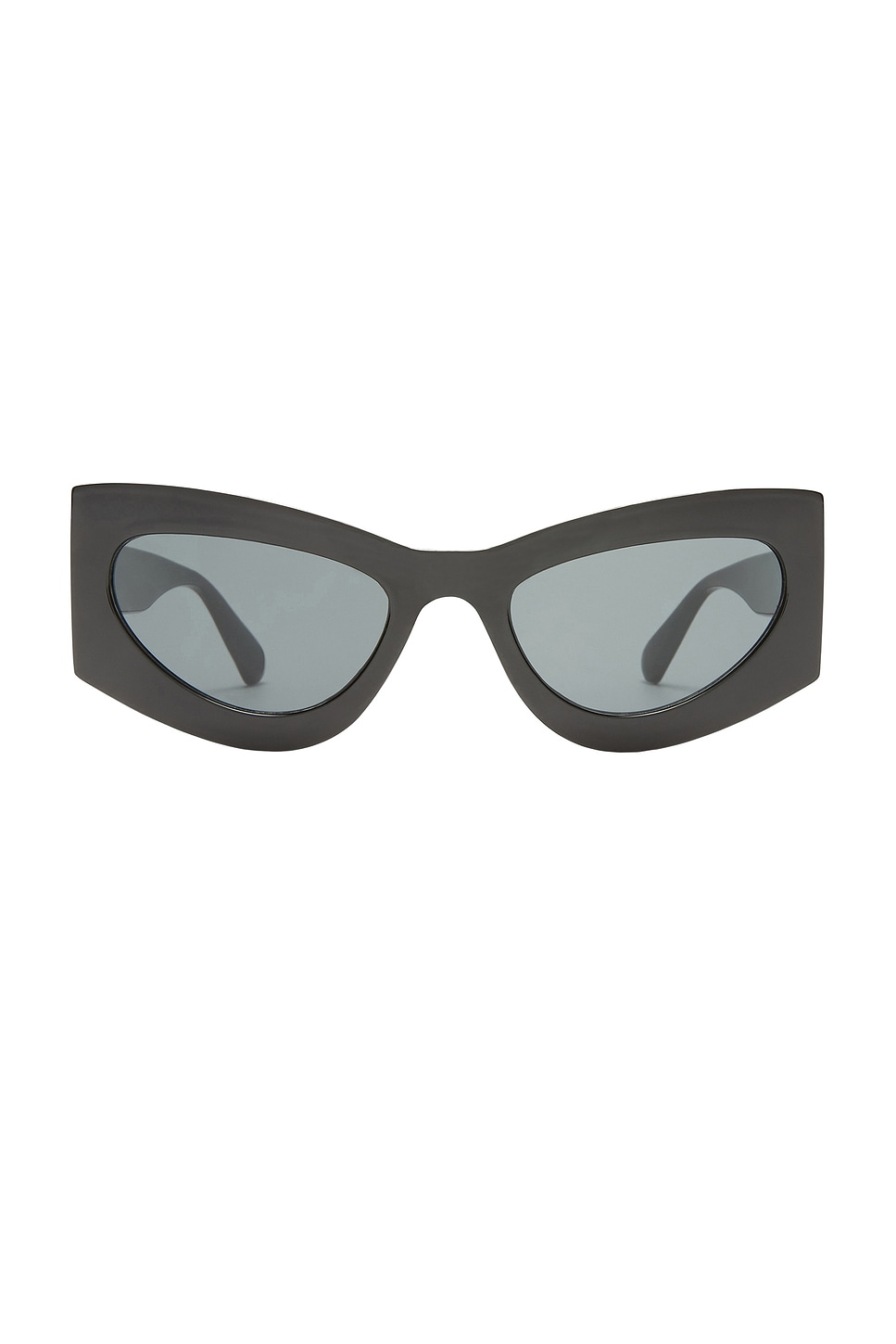 AIRE Electra Sunglasses