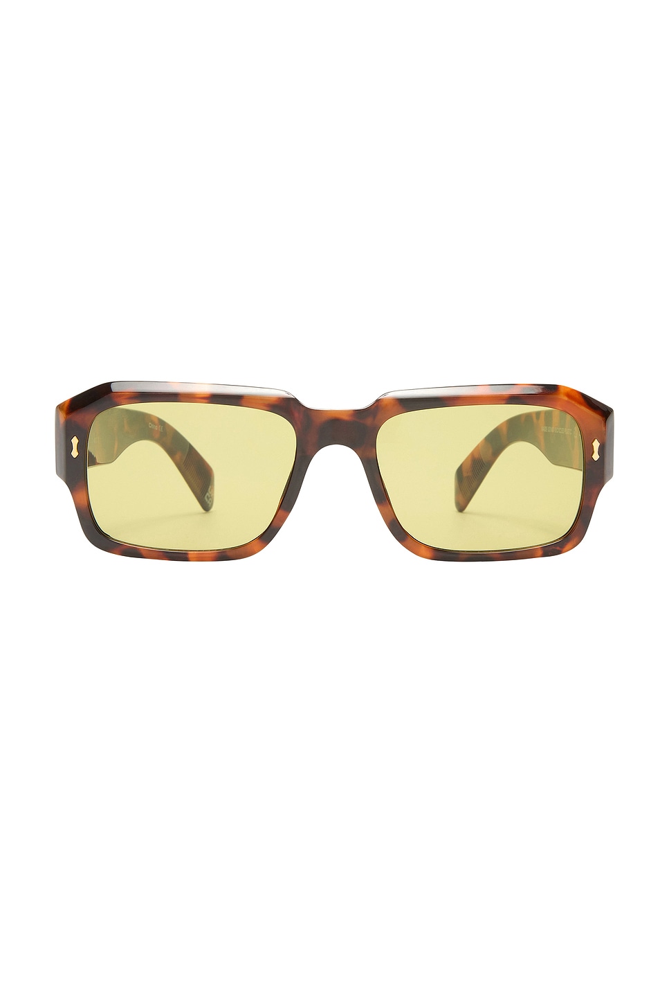 AIRE Pluto Sunglasses