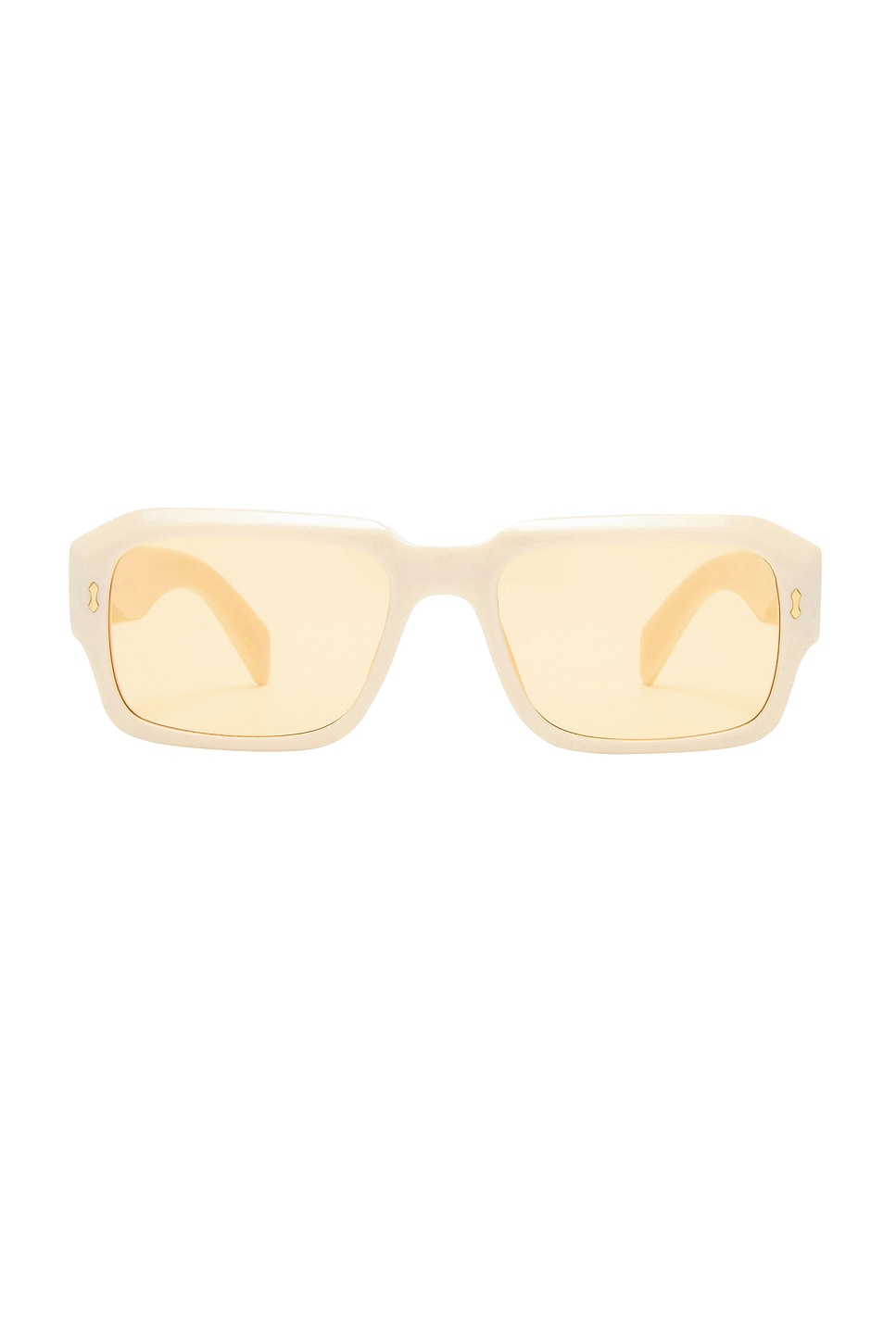 AIRE Pluto Sunglasses