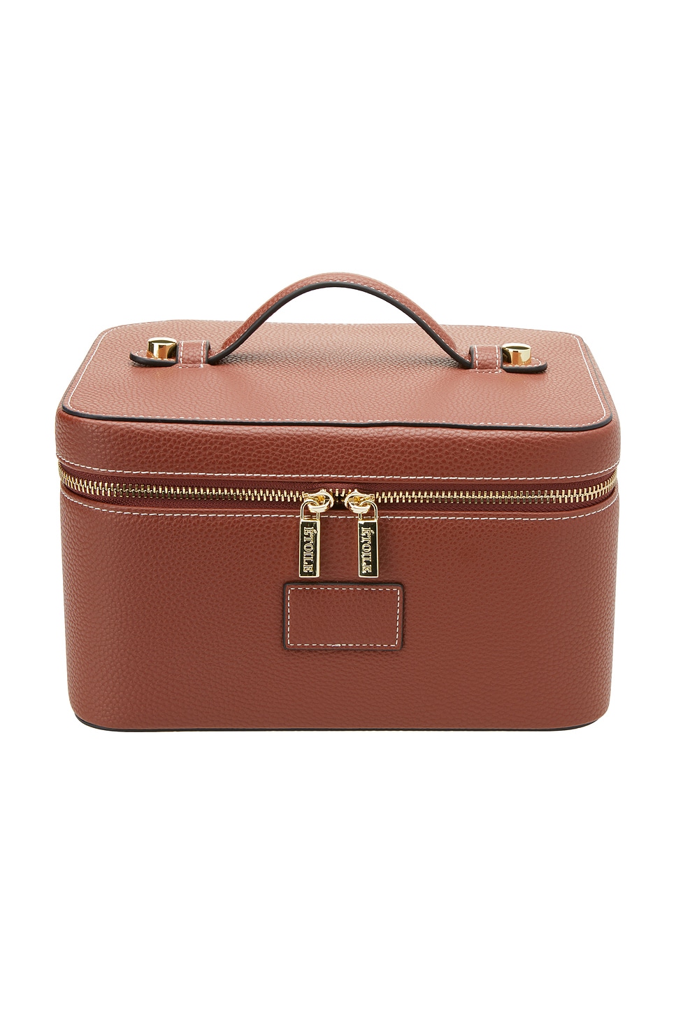 ETOILE COLLECTIVE Vanity Case