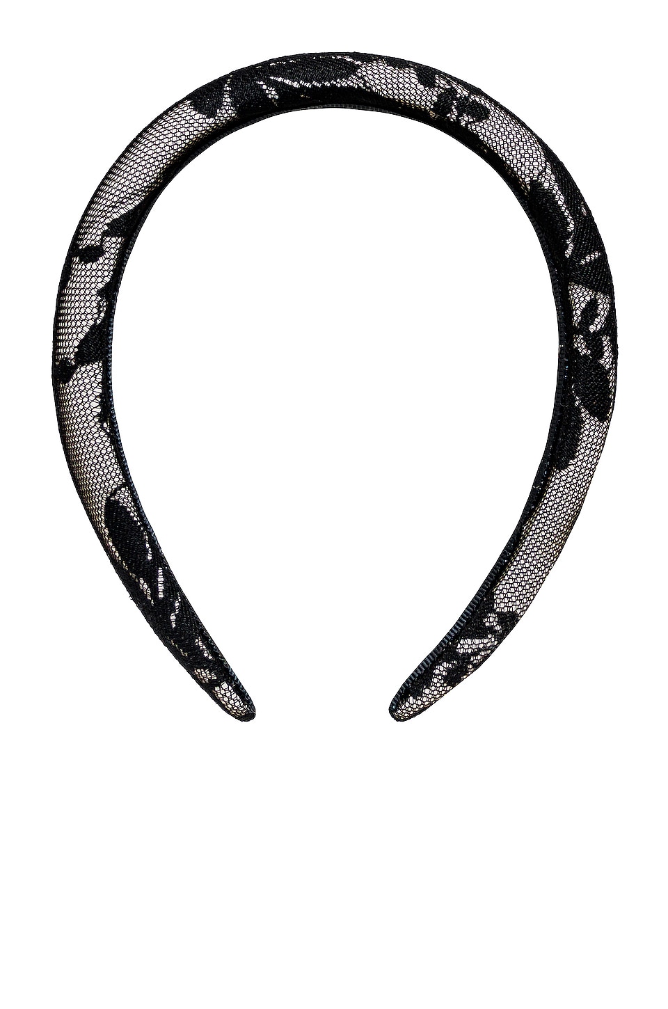 Emi Jay Halo Headband