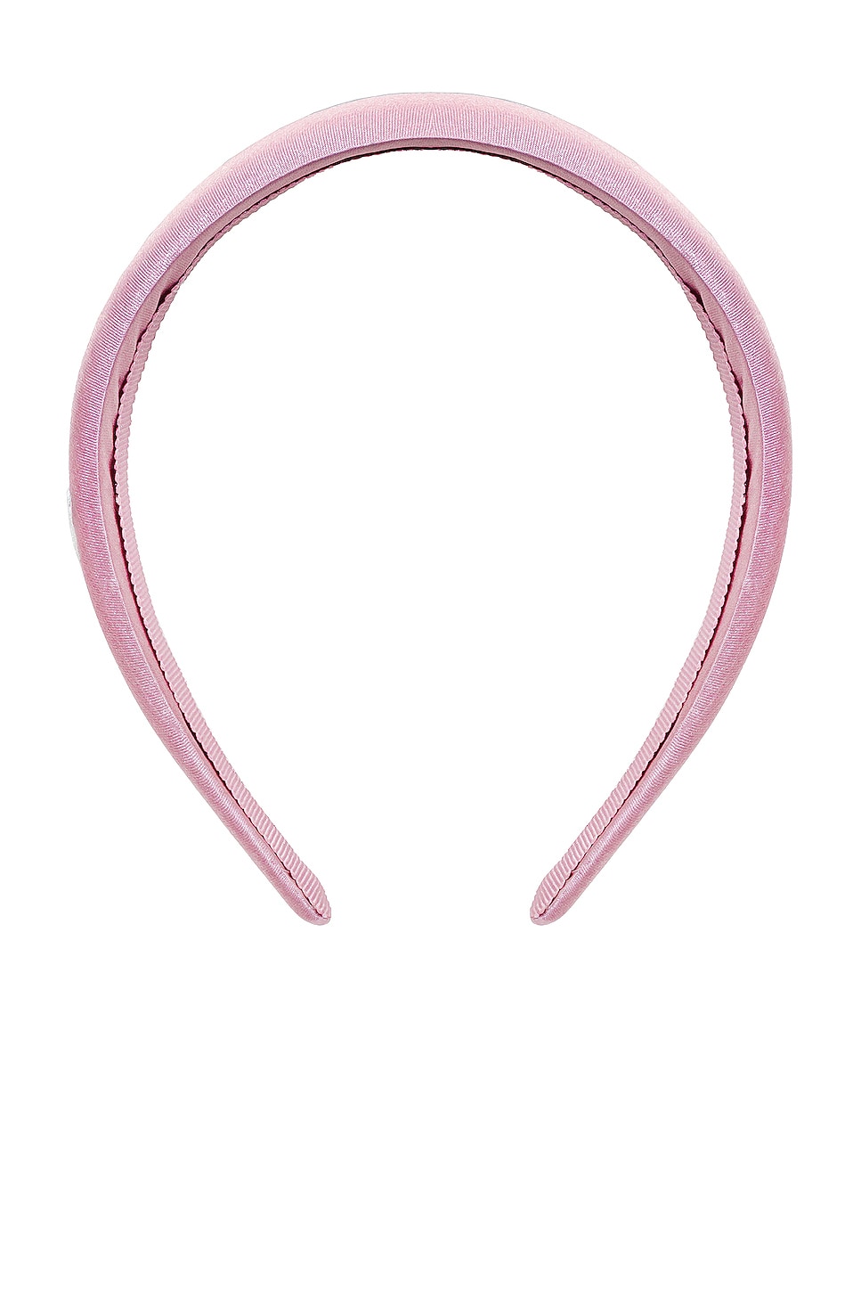 Emi Jay Halo Headband