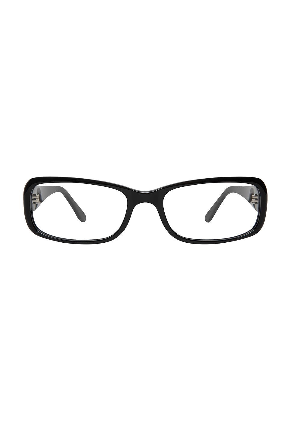 Elisa Johnson Avery Optical Eyeglasses