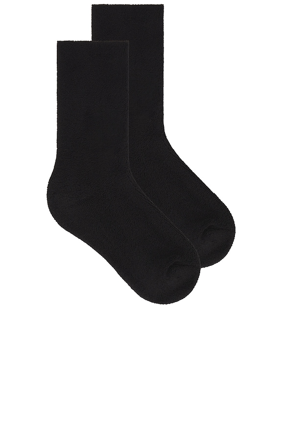 Eterne Lounge Socks