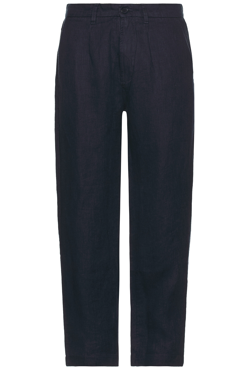 Far Afield Ryder Trouser