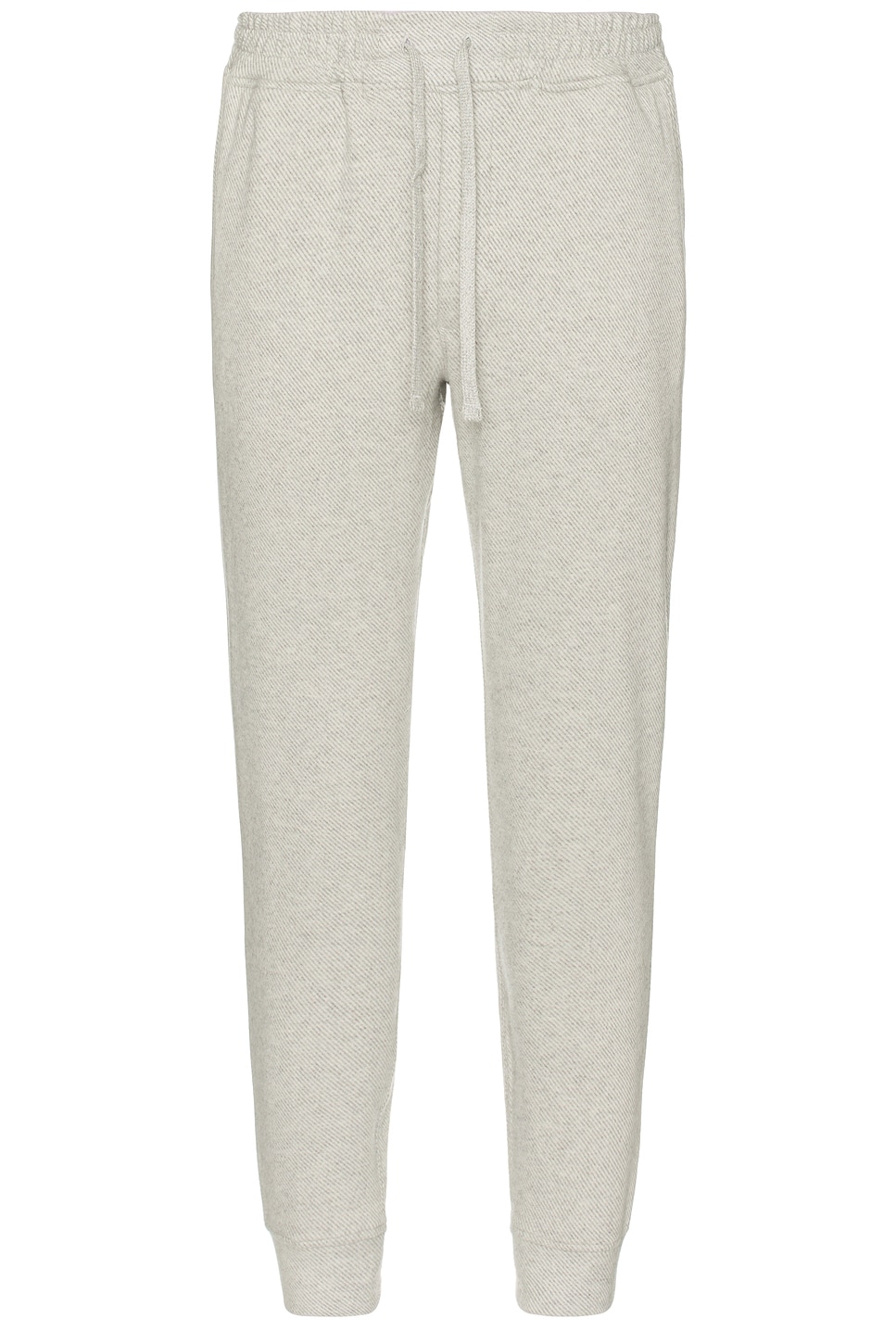 Faherty Legend Sweatpants