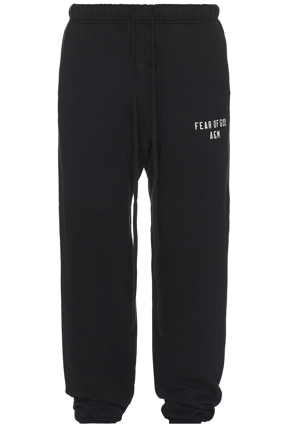 Fear of God ESSENTIALS Heavy Fleece Essential Sweatpant