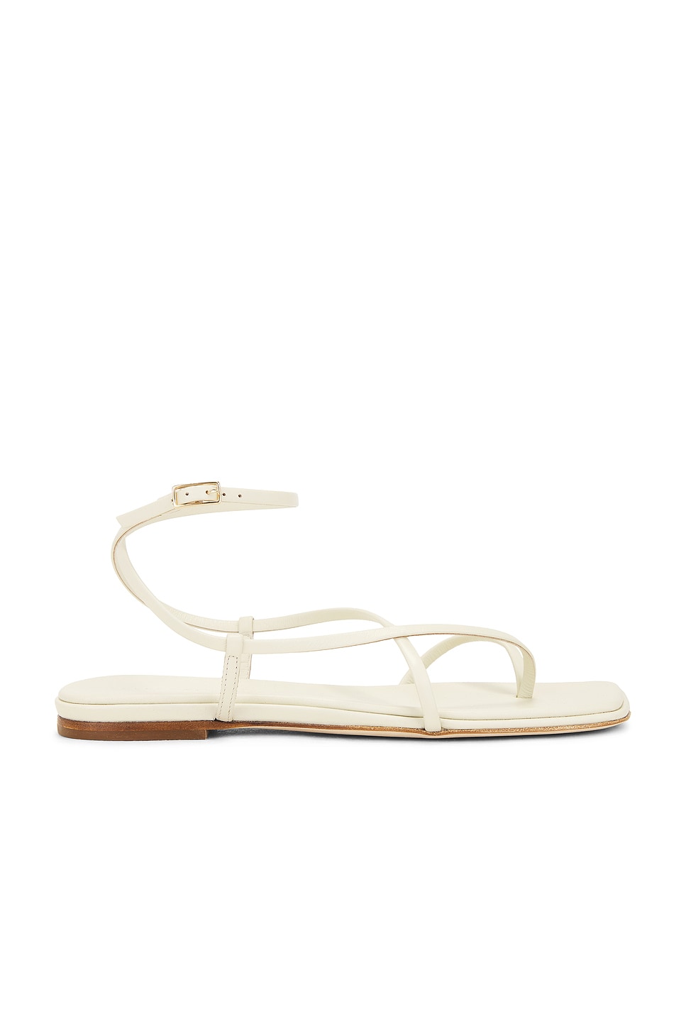 Freda Salvador Alexia Sandal