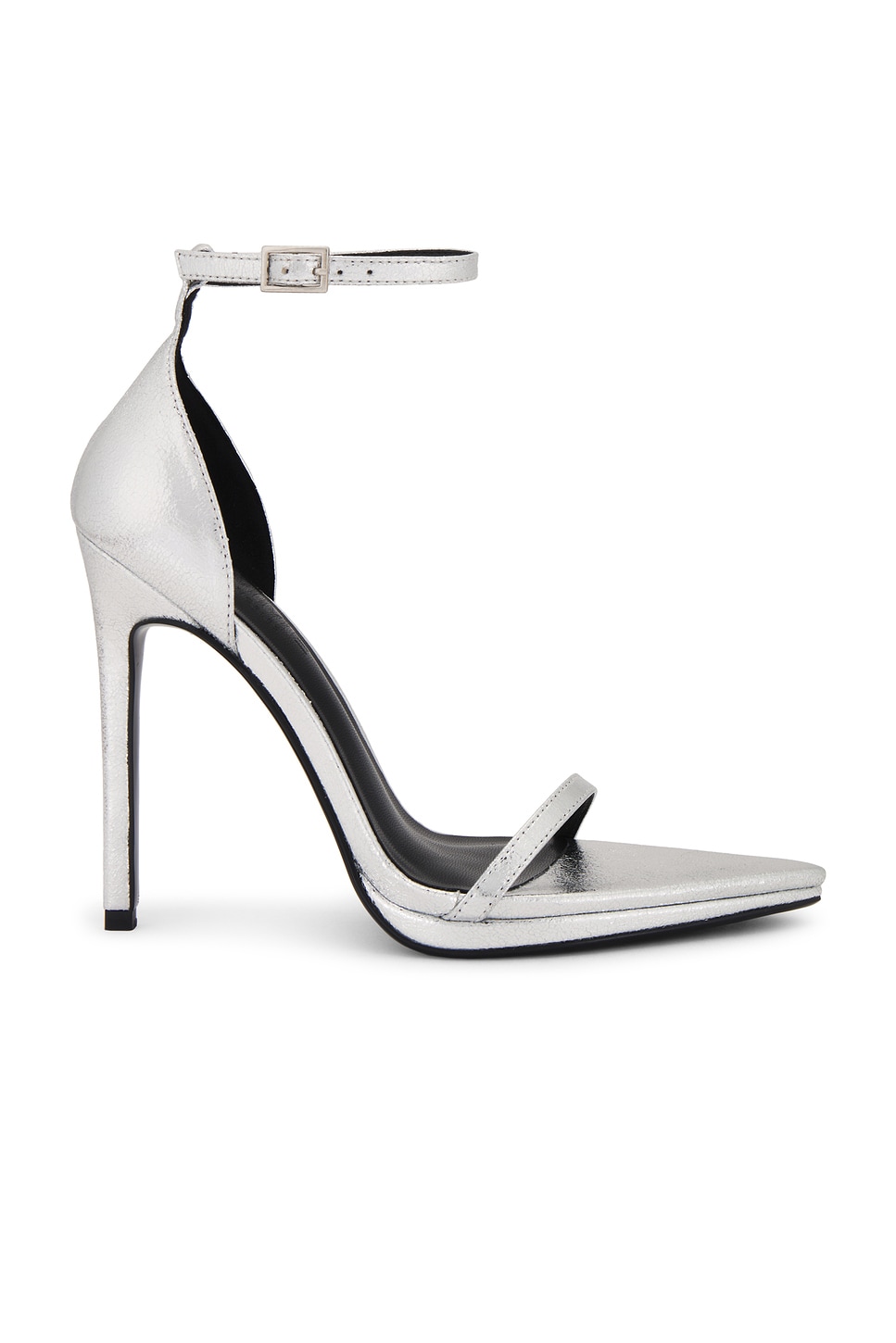 FEMME LA Opera Sandal