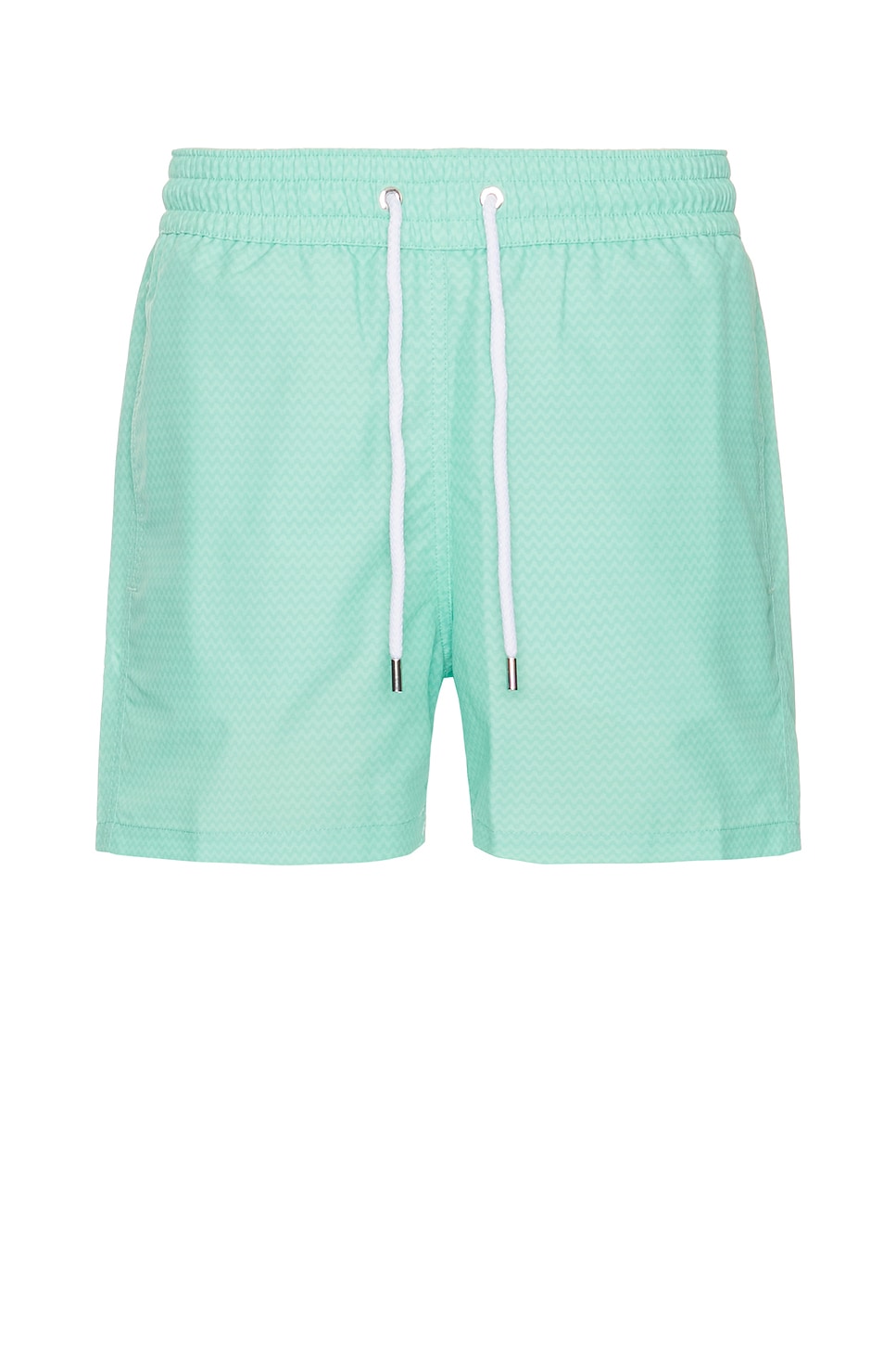 Frescobol Carioca Sport Uw Copacabana Swim Short