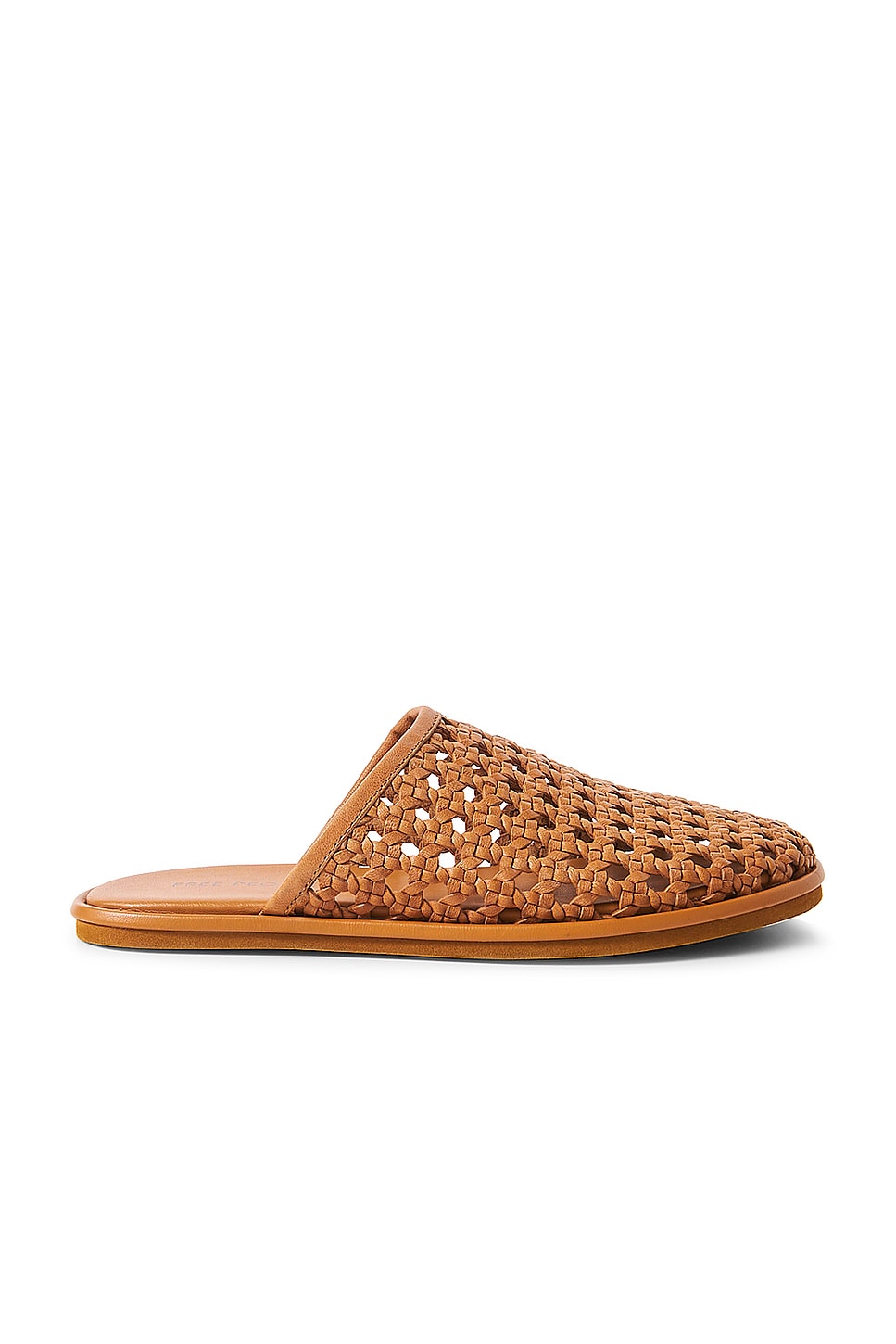 Free People Freya Flat