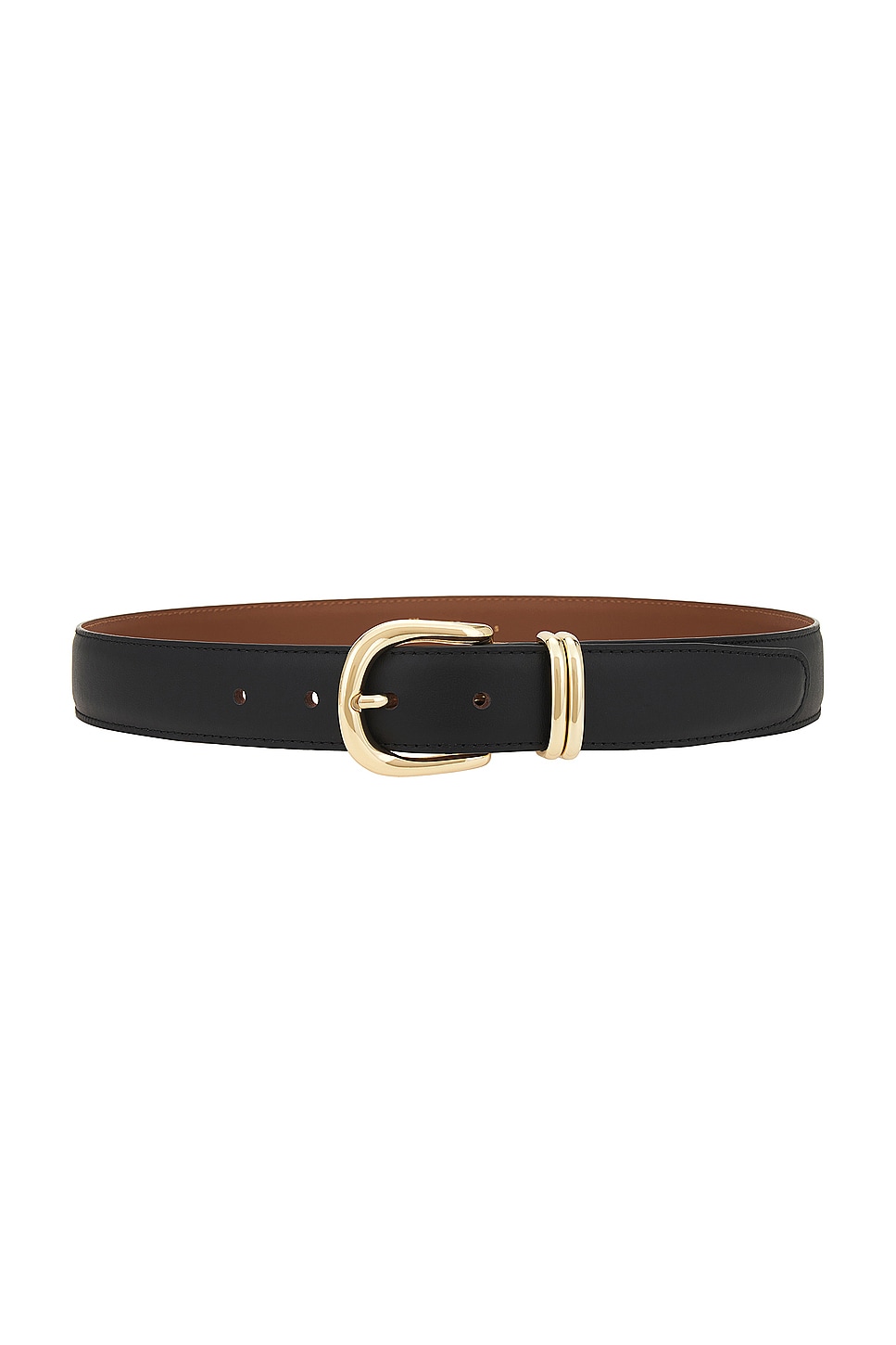 Flattered Bella Belt