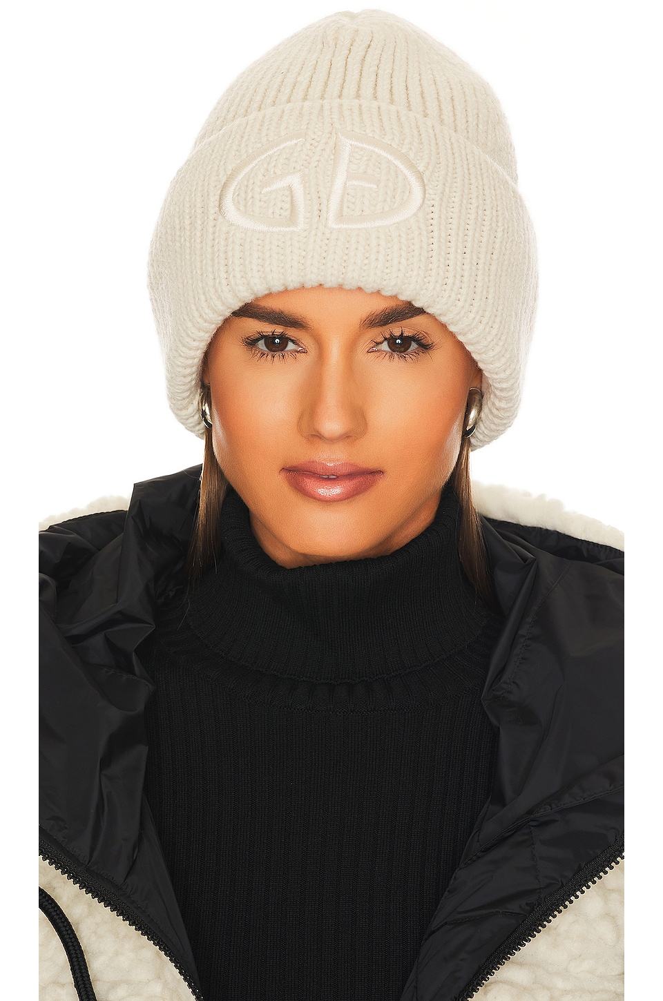 Goldbergh Valerie Beanie