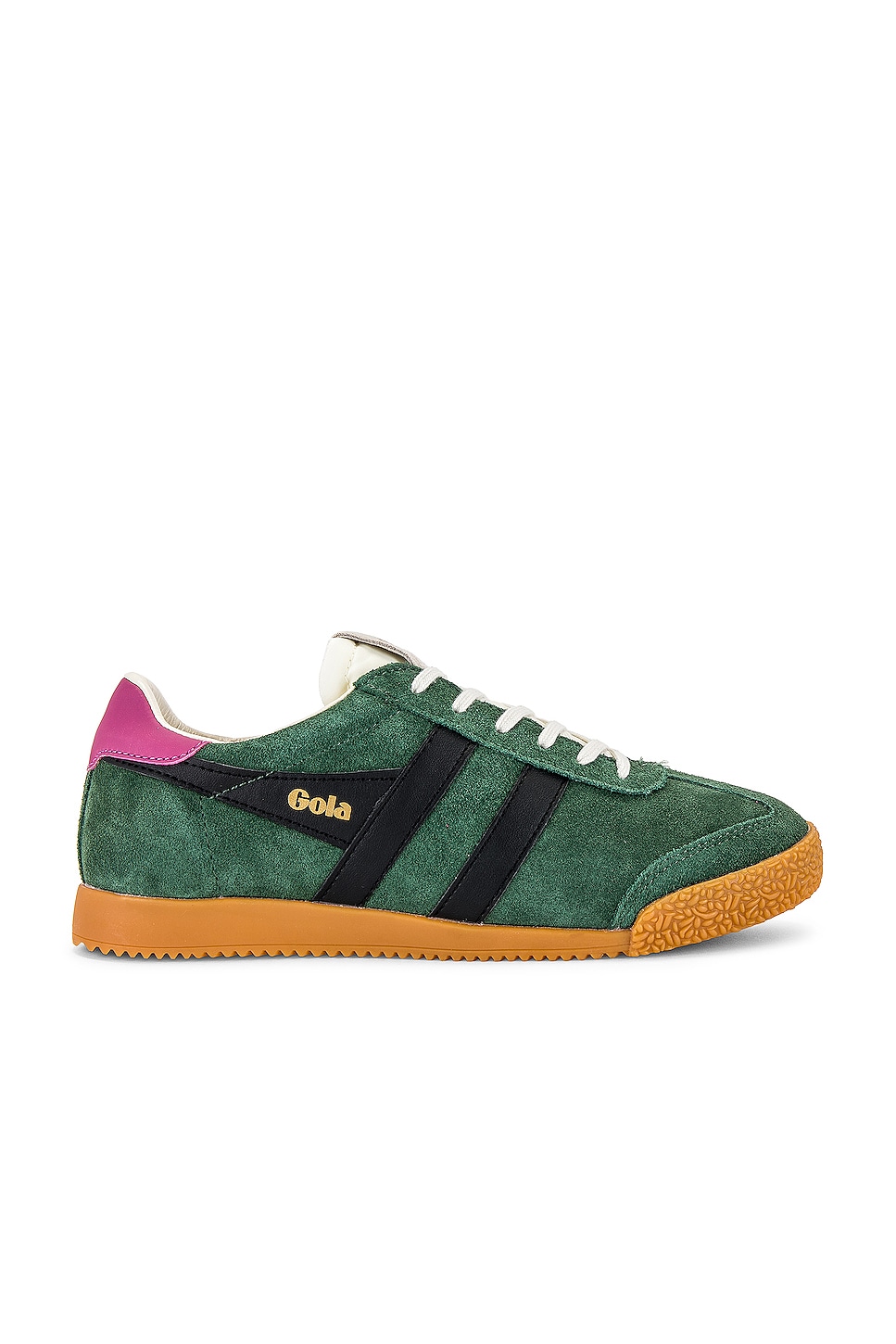 Gola Elan Sneaker