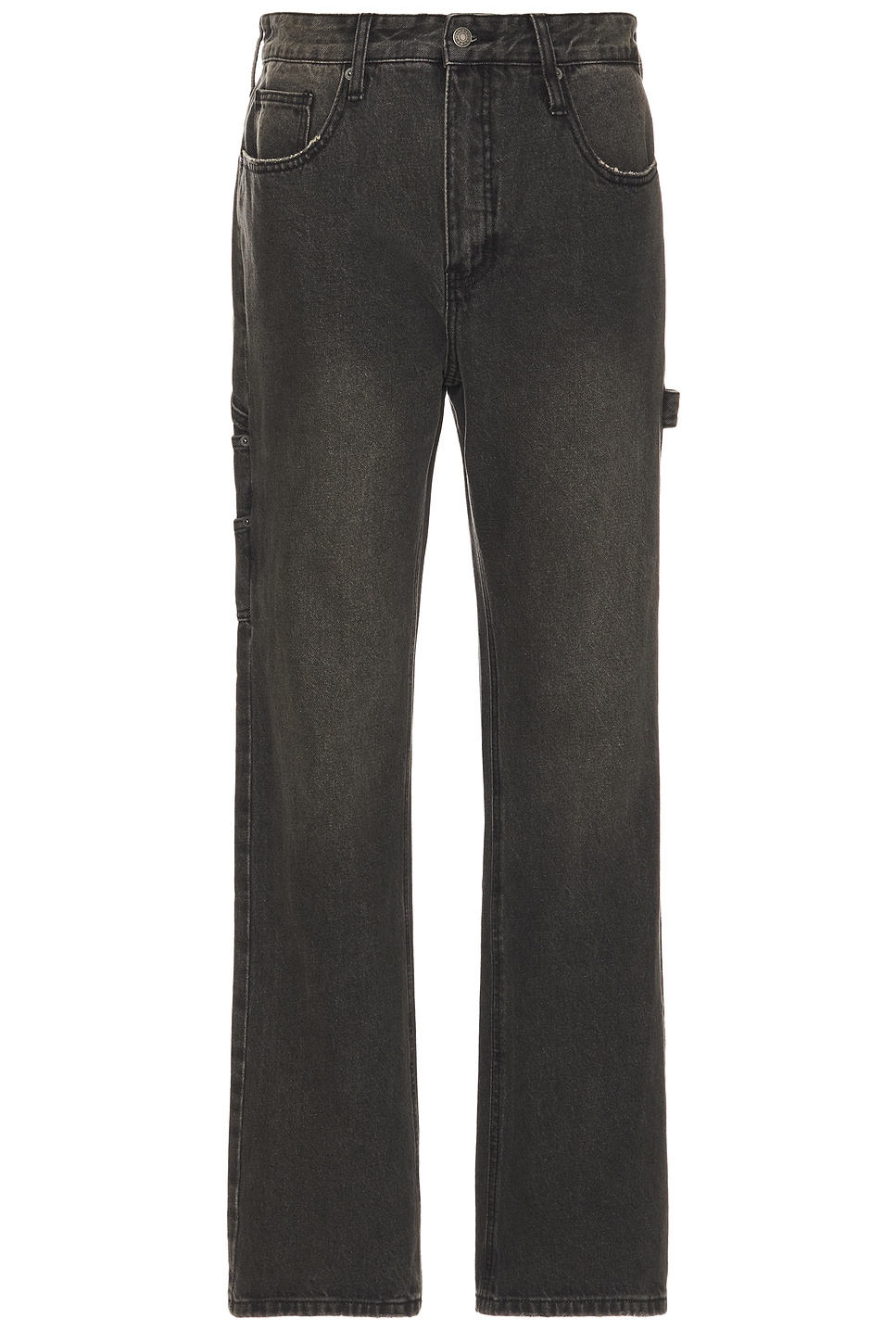 Guess Originals Bootcut Carpenter Pant