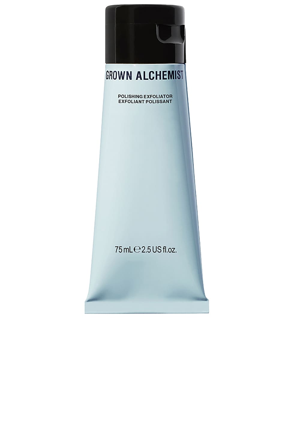 Grown Alchemist Polishing Exfoliator